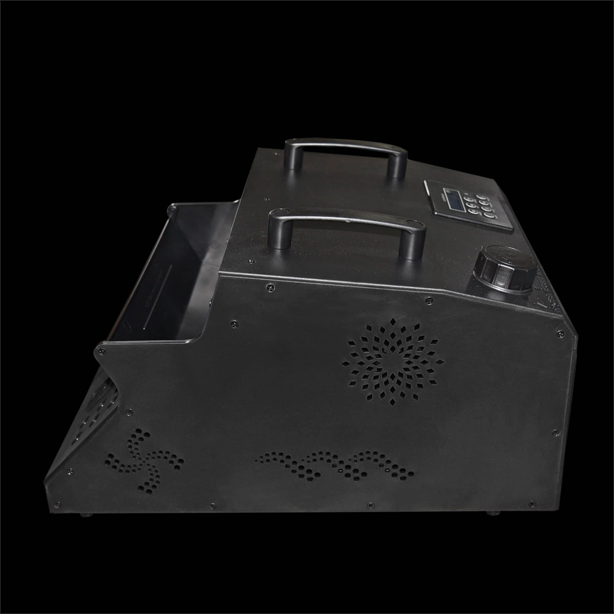 43802970-69bb-415c-9501-7dda5b362ed7 - Siterui SFX