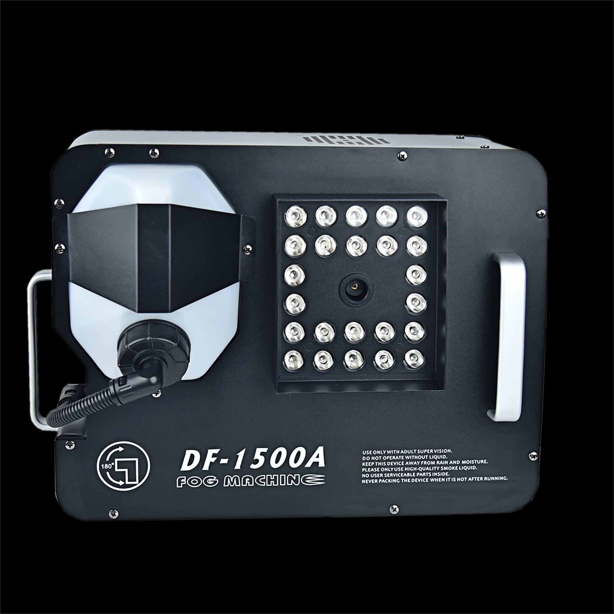 43b2a703-7a2b-4997-a87f-d81fa3aee461 - Siterui SFX
