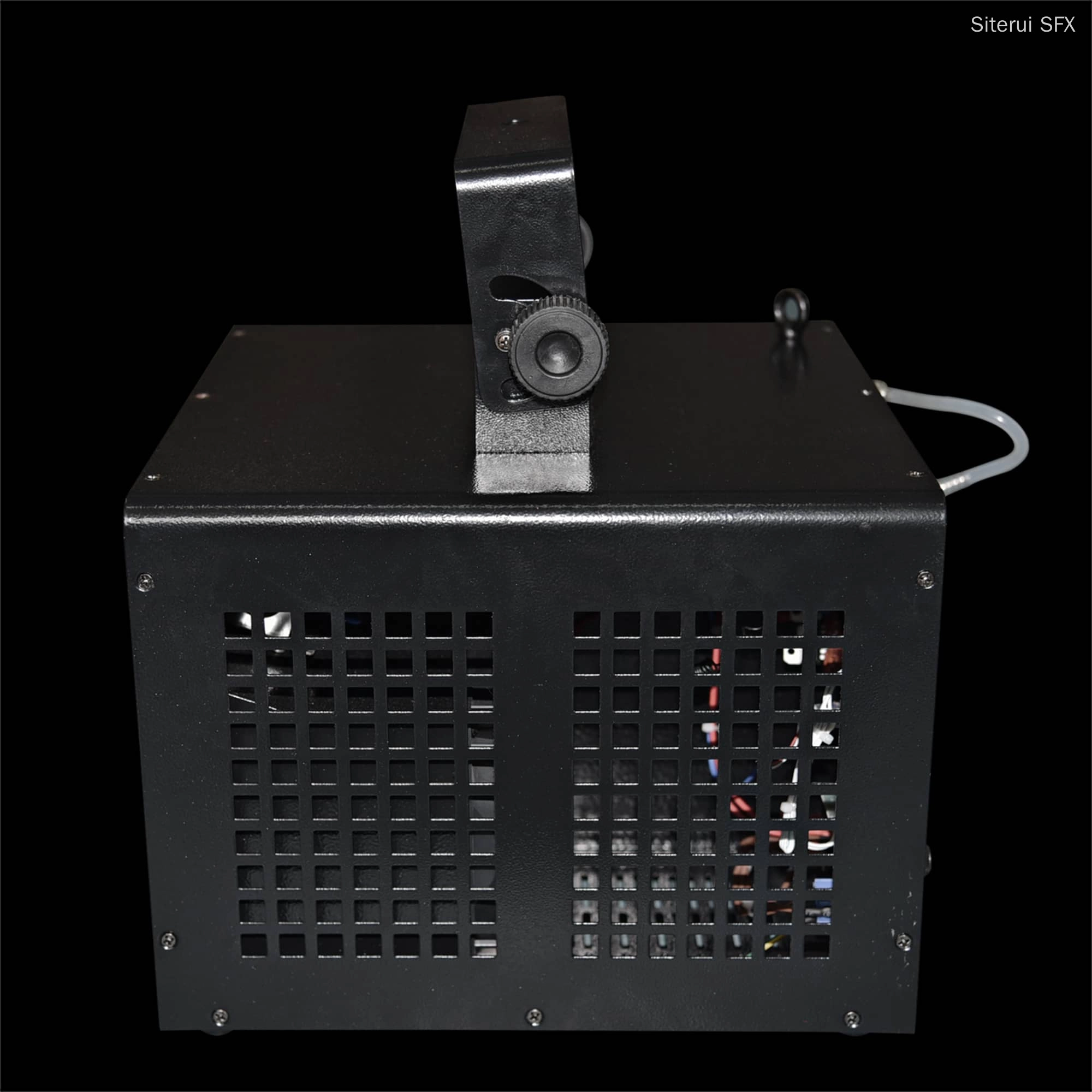 445ef7c0-903f-491d-9ae6-bcd6a775e11f - Siterui SFX