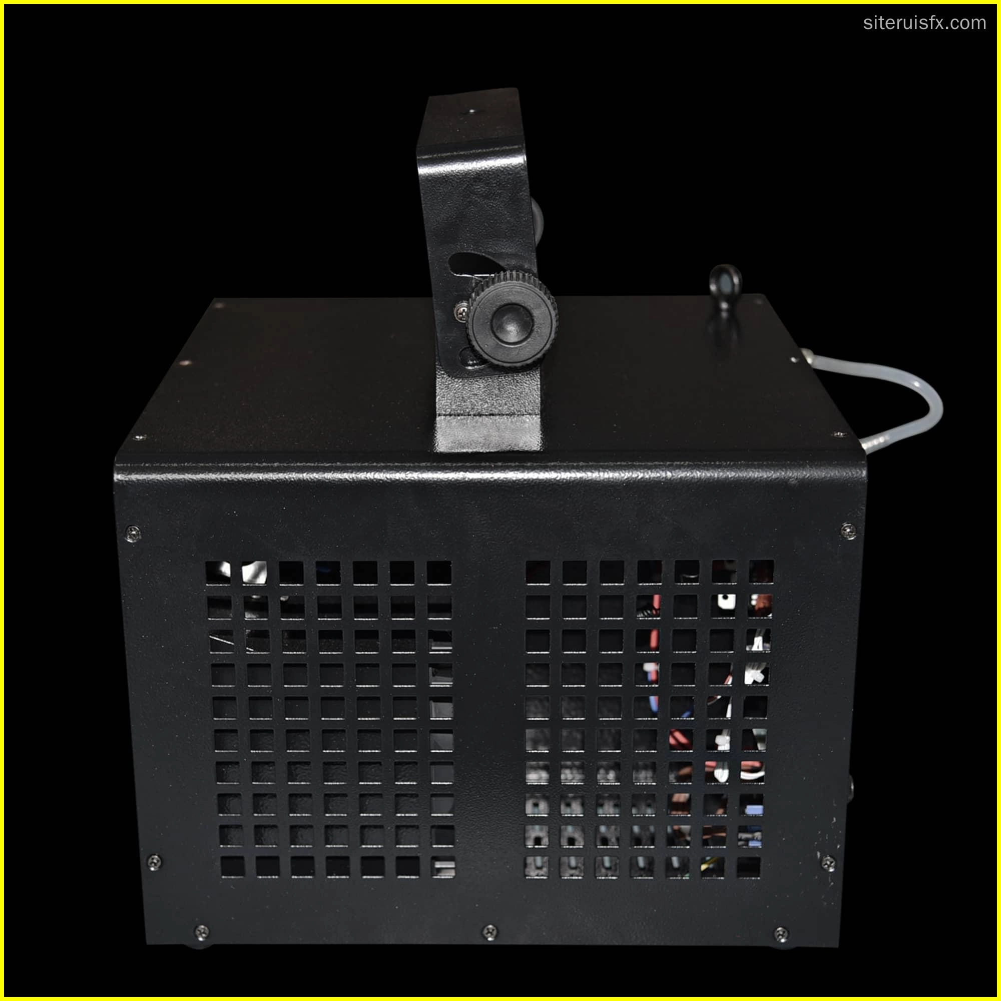 445ef7c0-903f-491d-9ae6-bcd6a775e11f - Siterui SFX