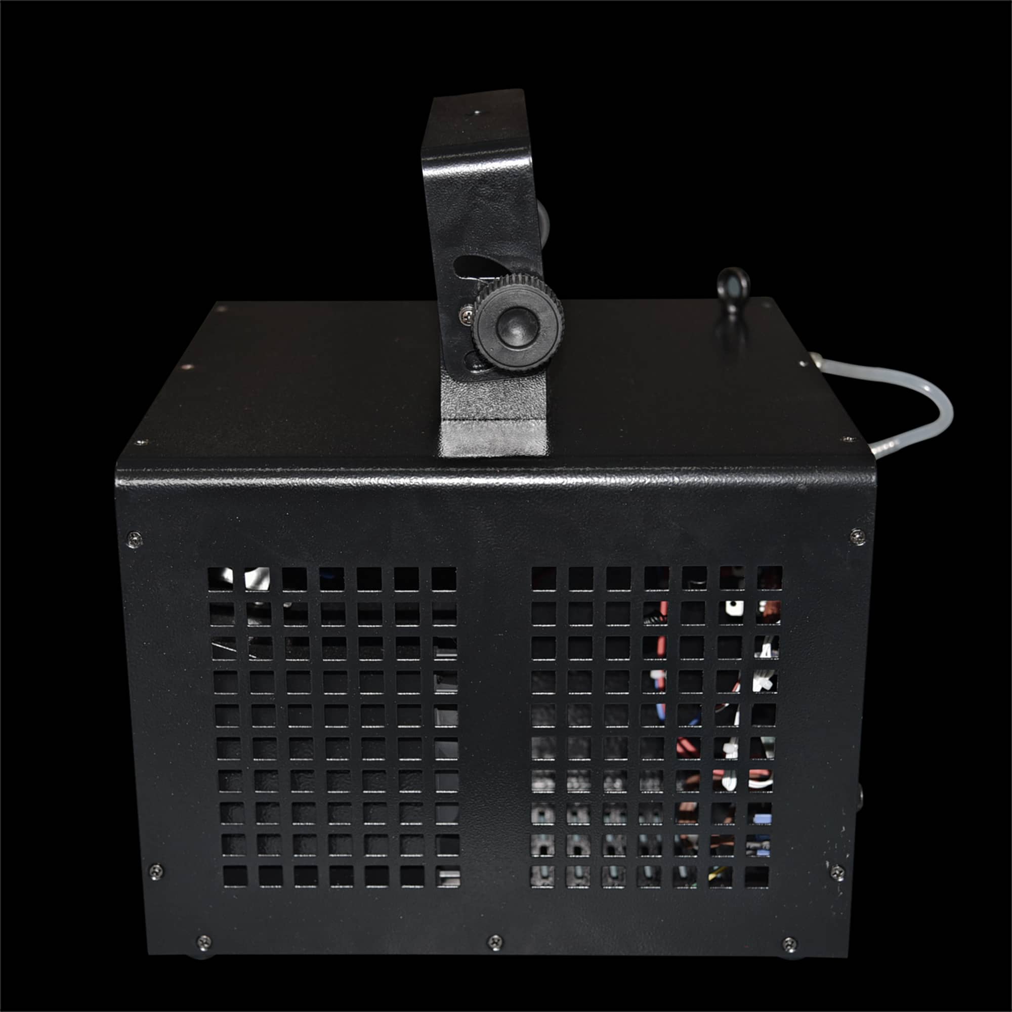 445ef7c0-903f-491d-9ae6-bcd6a775e11f