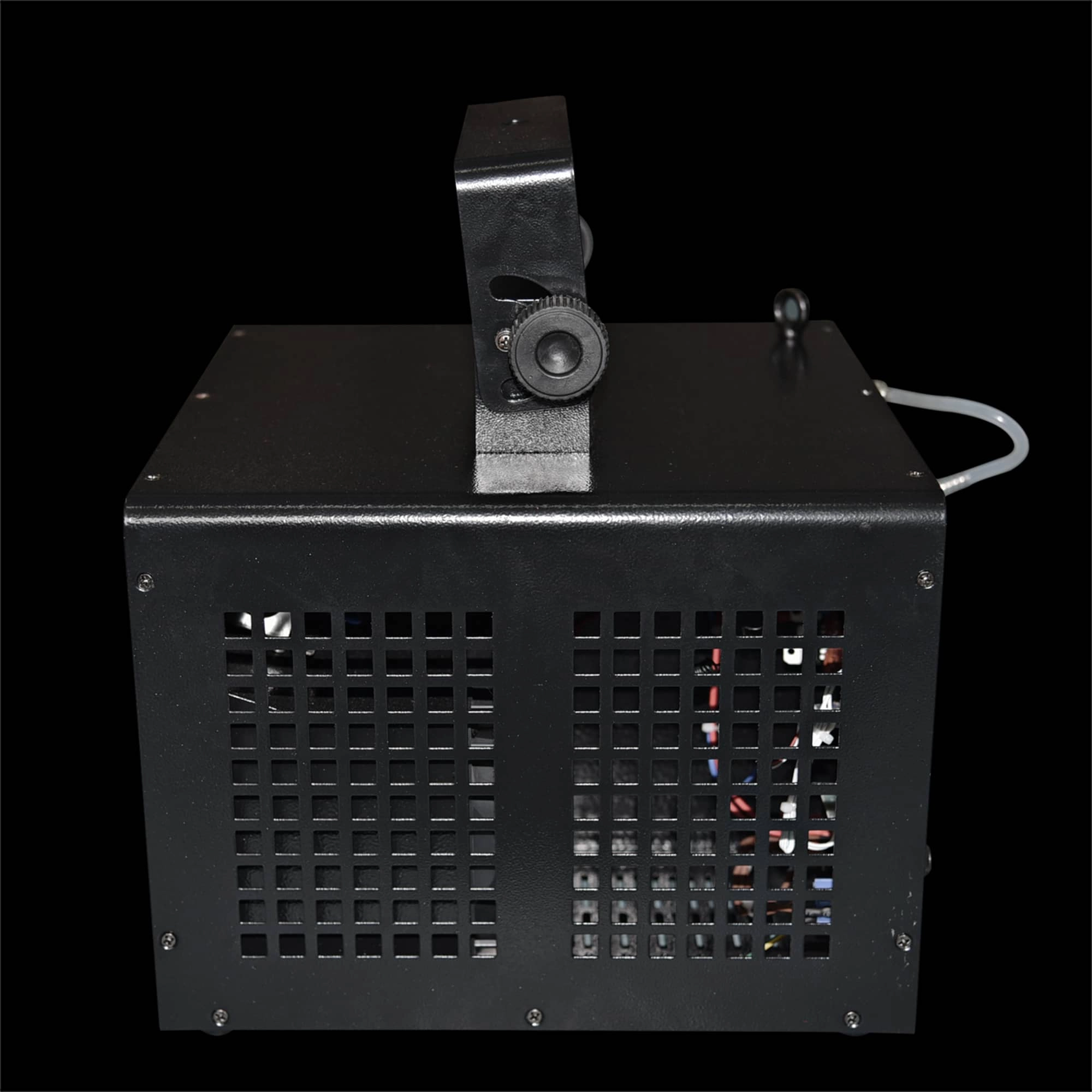 445ef7c0-903f-491d-9ae6-bcd6a775e11f - Siterui SFX