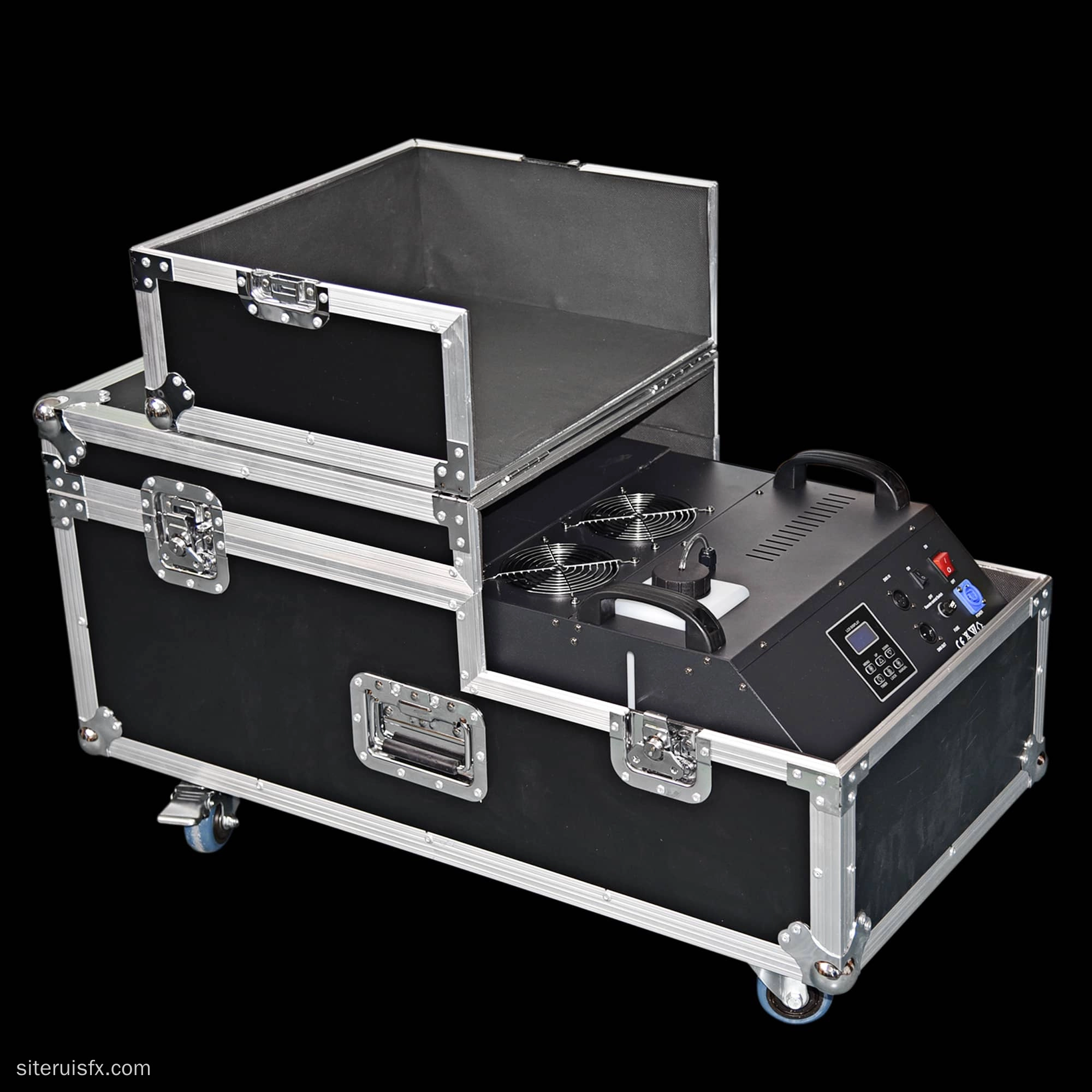 447356c4-ffb9-4000-af71-10e31d90ce75 - Siterui SFX