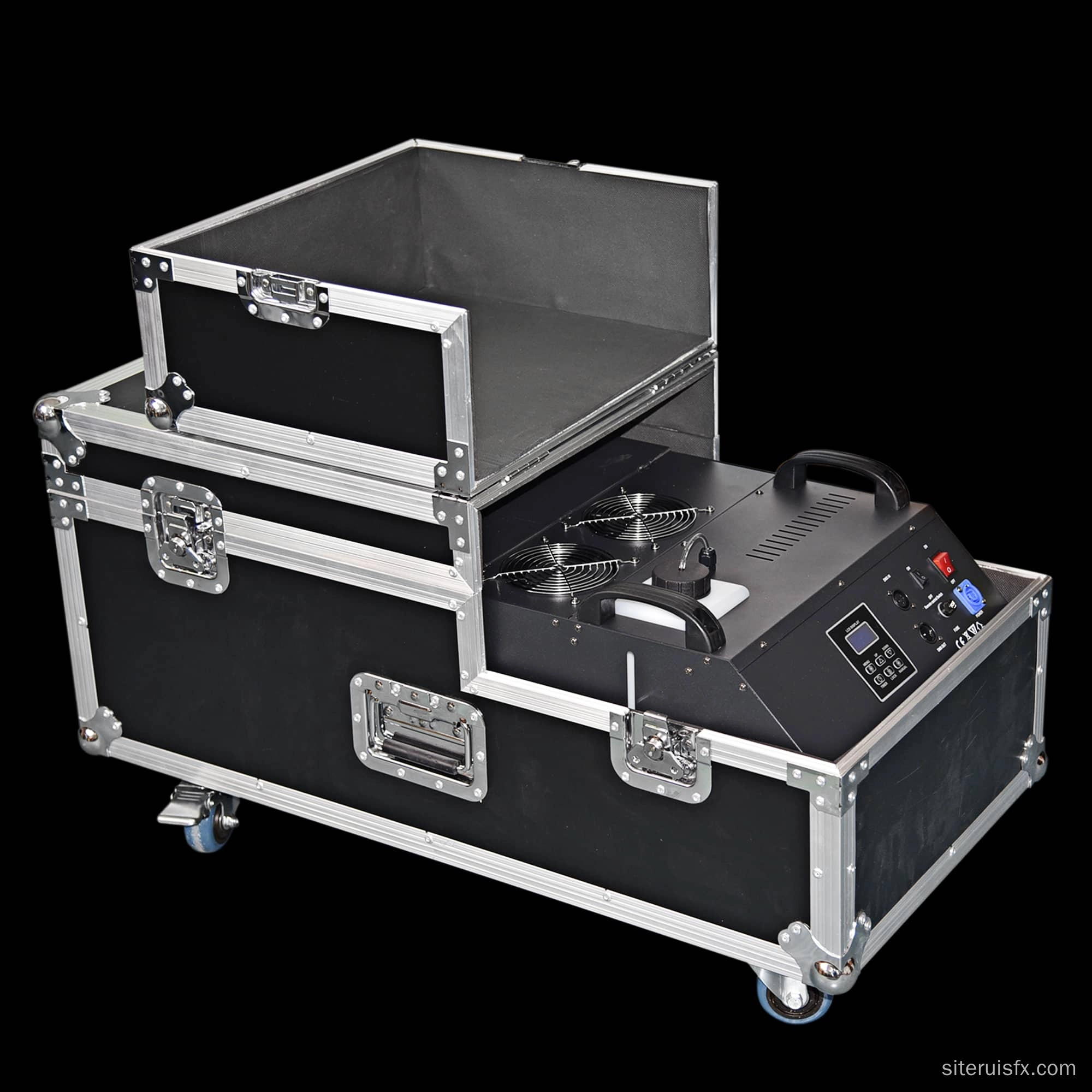 447356c4-ffb9-4000-af71-10e31d90ce75 - Siterui SFX