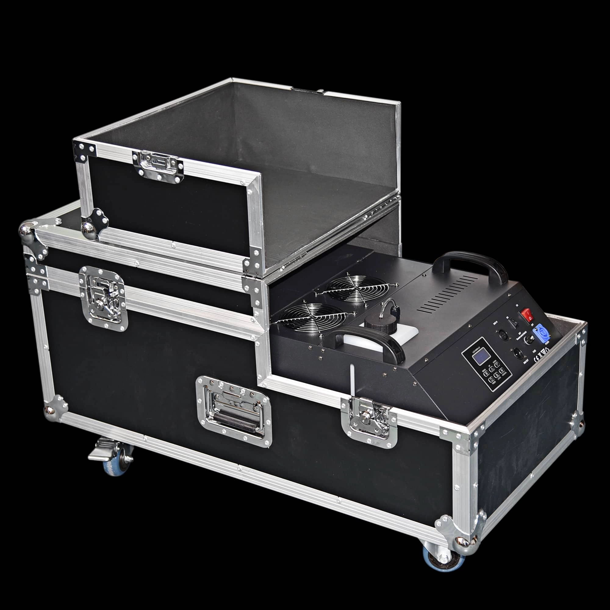 447356c4-ffb9-4000-af71-10e31d90ce75 - Siterui SFX