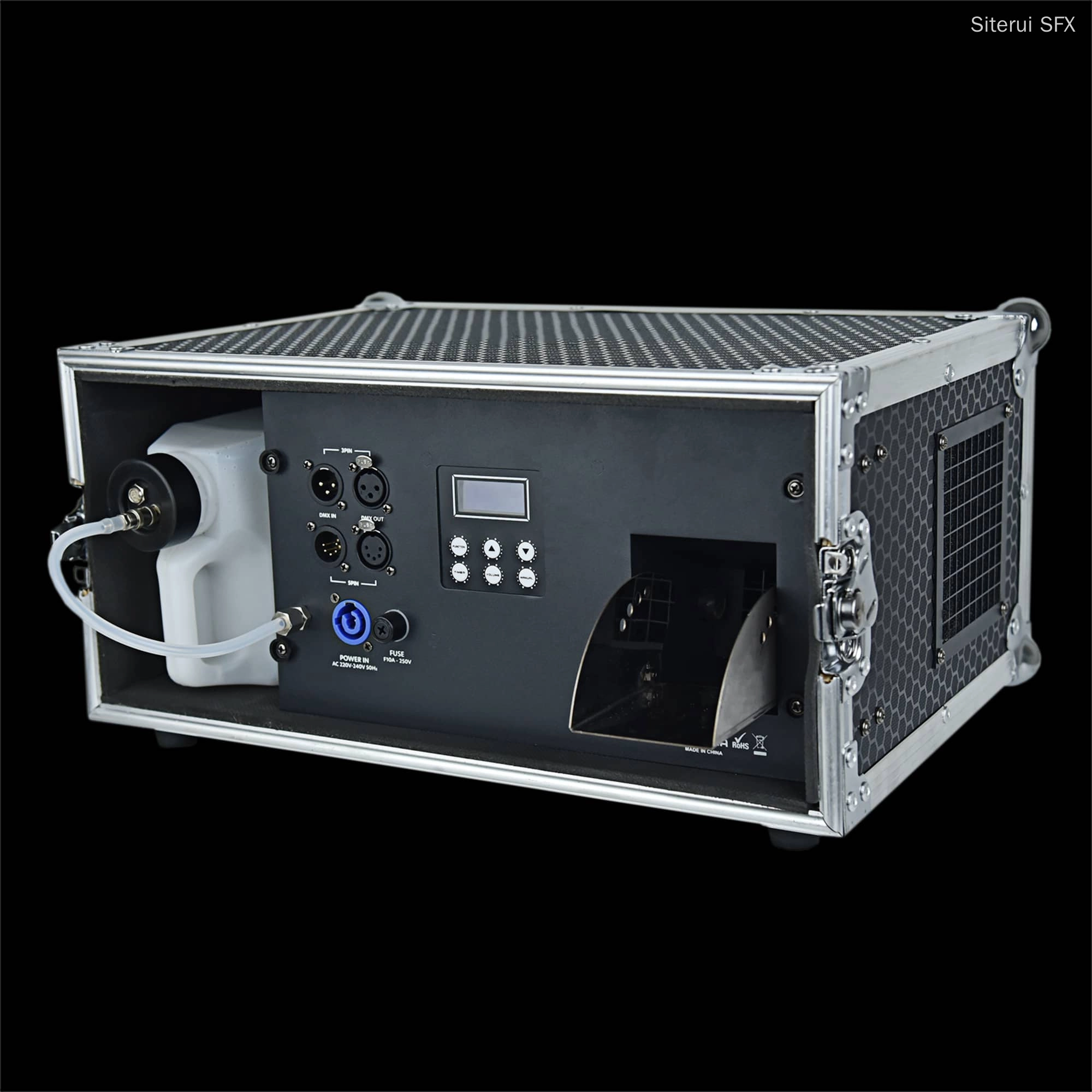 470cbe7f-2084-41a8-828f-425d4022aa6f - Siterui SFX