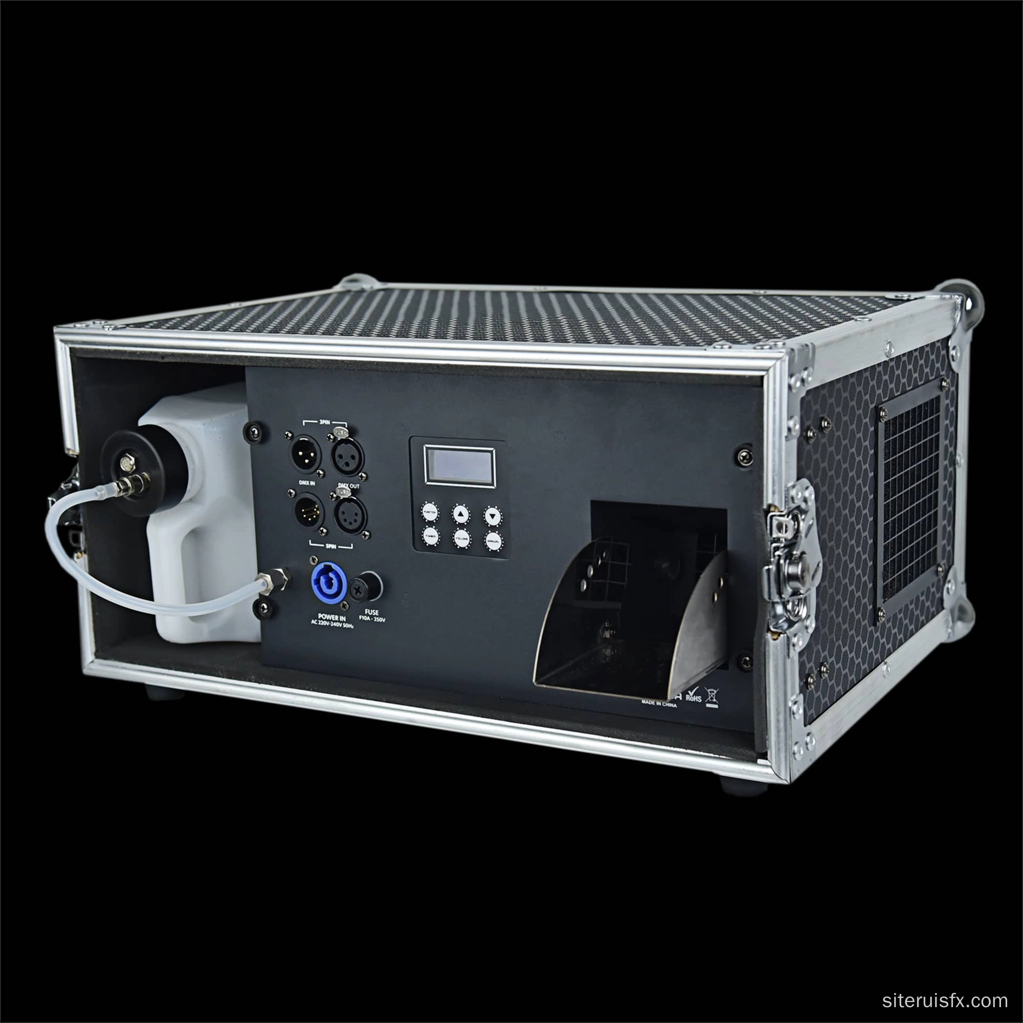 470cbe7f-2084-41a8-828f-425d4022aa6f - Siterui SFX