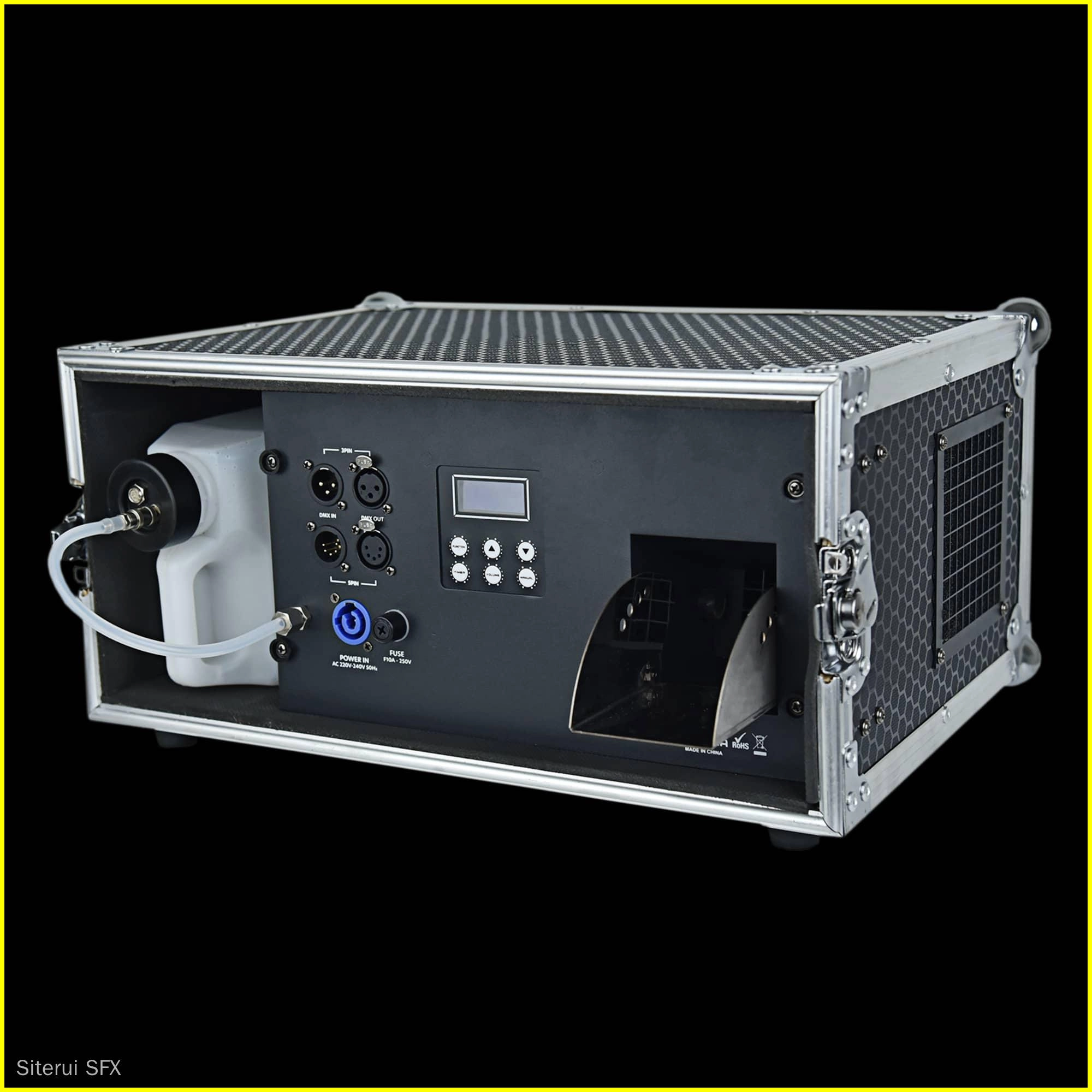 470cbe7f-2084-41a8-828f-425d4022aa6f - Siterui SFX