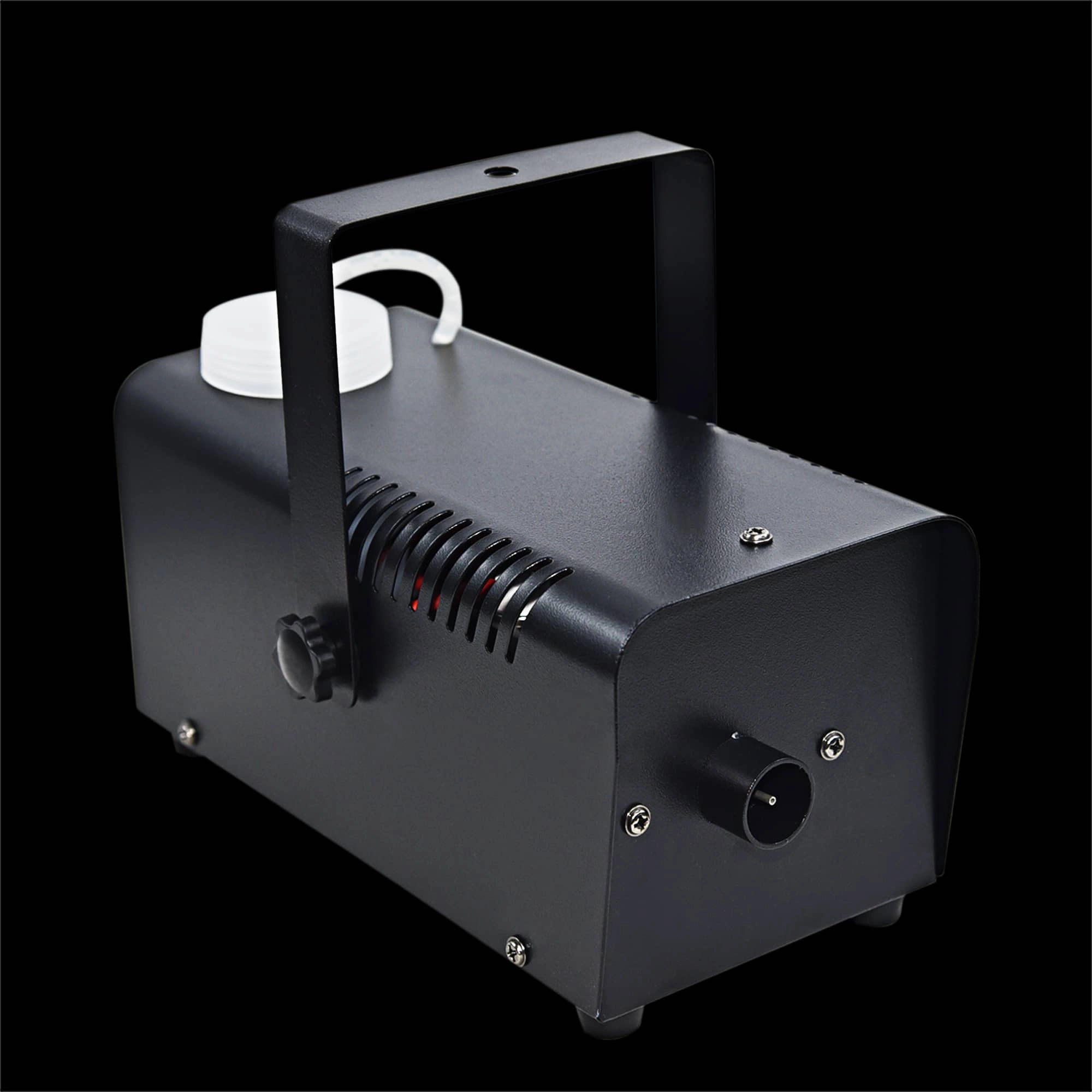 48341091-4d97-499d-81c2-b5a51a1a994f - Siterui SFX