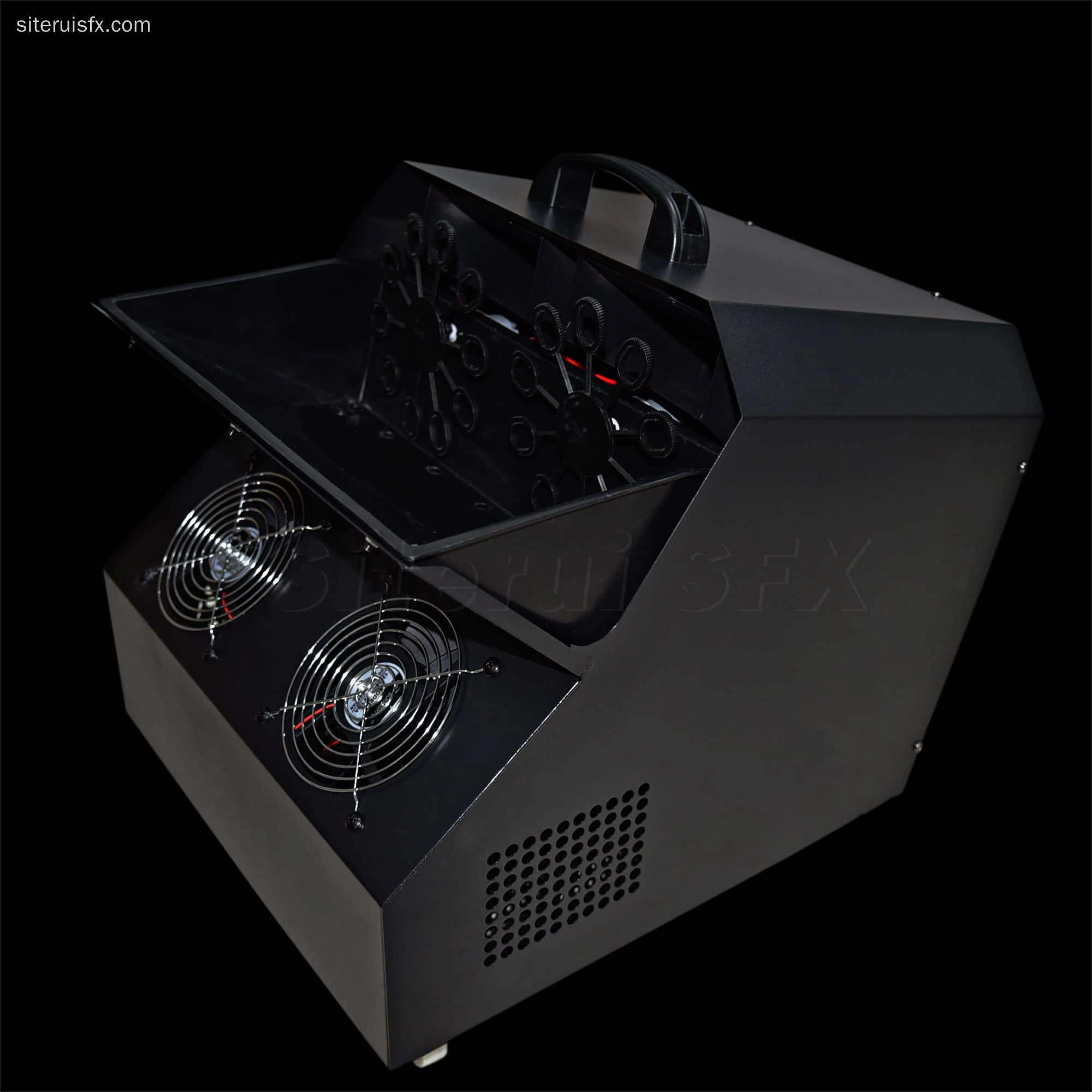 4a9a6429-584a-41c8-8fe5-d281a1a24eb4 - Siterui SFX