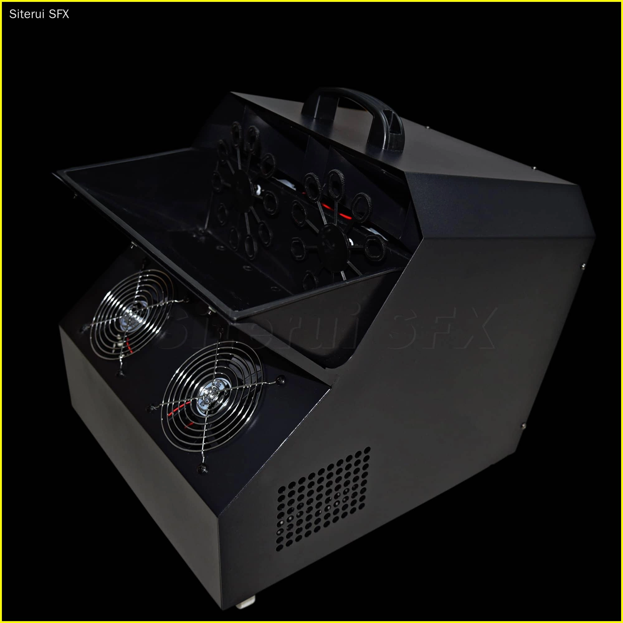 4a9a6429-584a-41c8-8fe5-d281a1a24eb4 - Siterui SFX