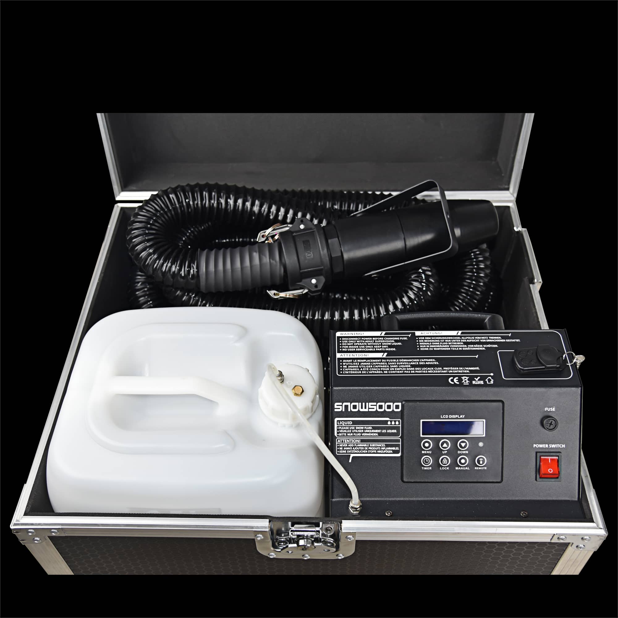 4ad45f7a-30d2-44bb-b01c-14dfa575e488 4ad45f7a-30d2-44bb-b01c-14dfa575e488