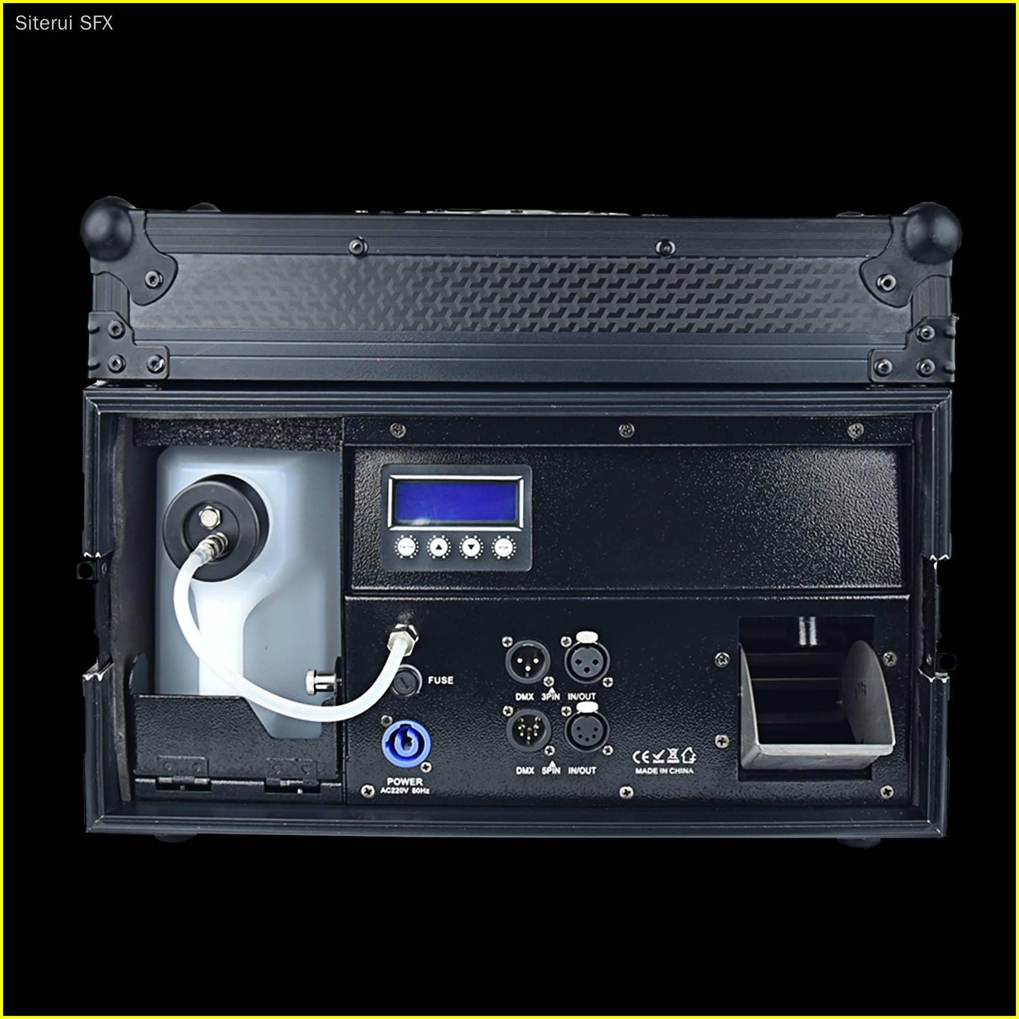 4b65307a-0a11-4f88-8b41-0fddc9f1815e - Siterui SFX