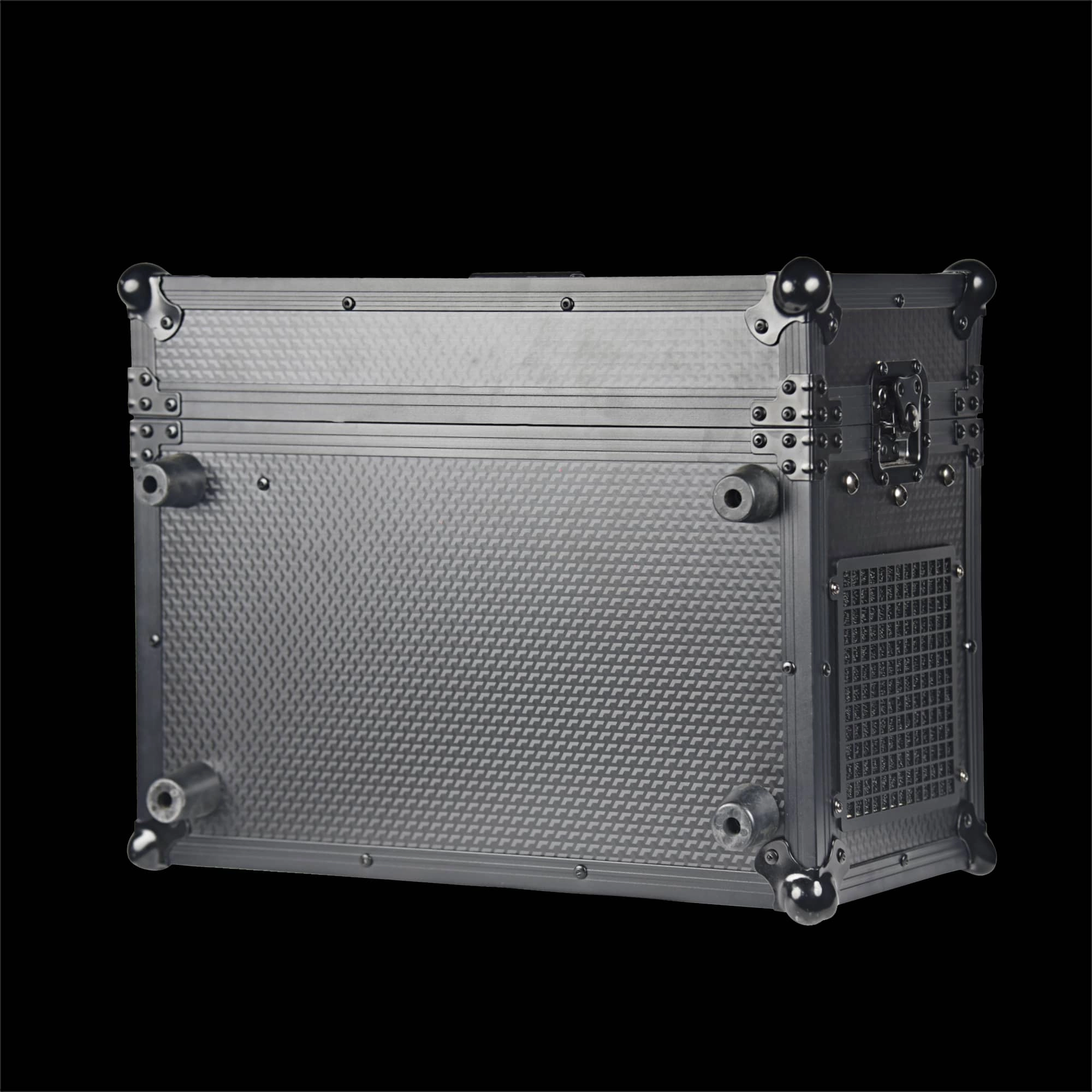 4c542599-d35a-456f-80b2-2702d457ba3e - Siterui SFX
