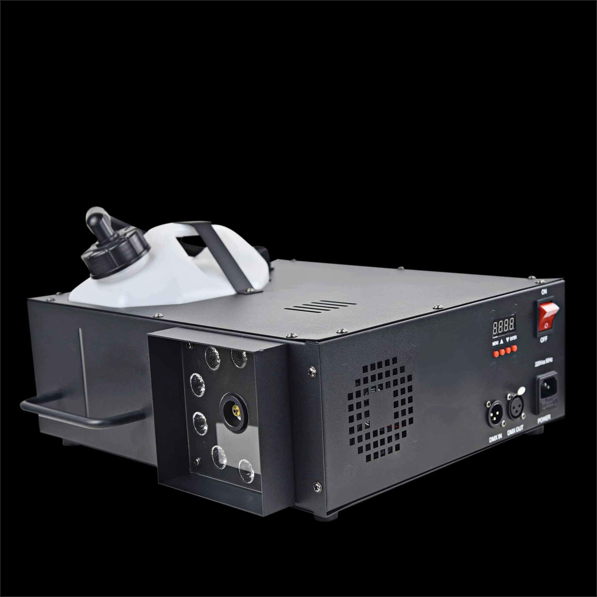 4ef401e6-4768-449f-9adb-5194f7c18a89 - Siterui SFX