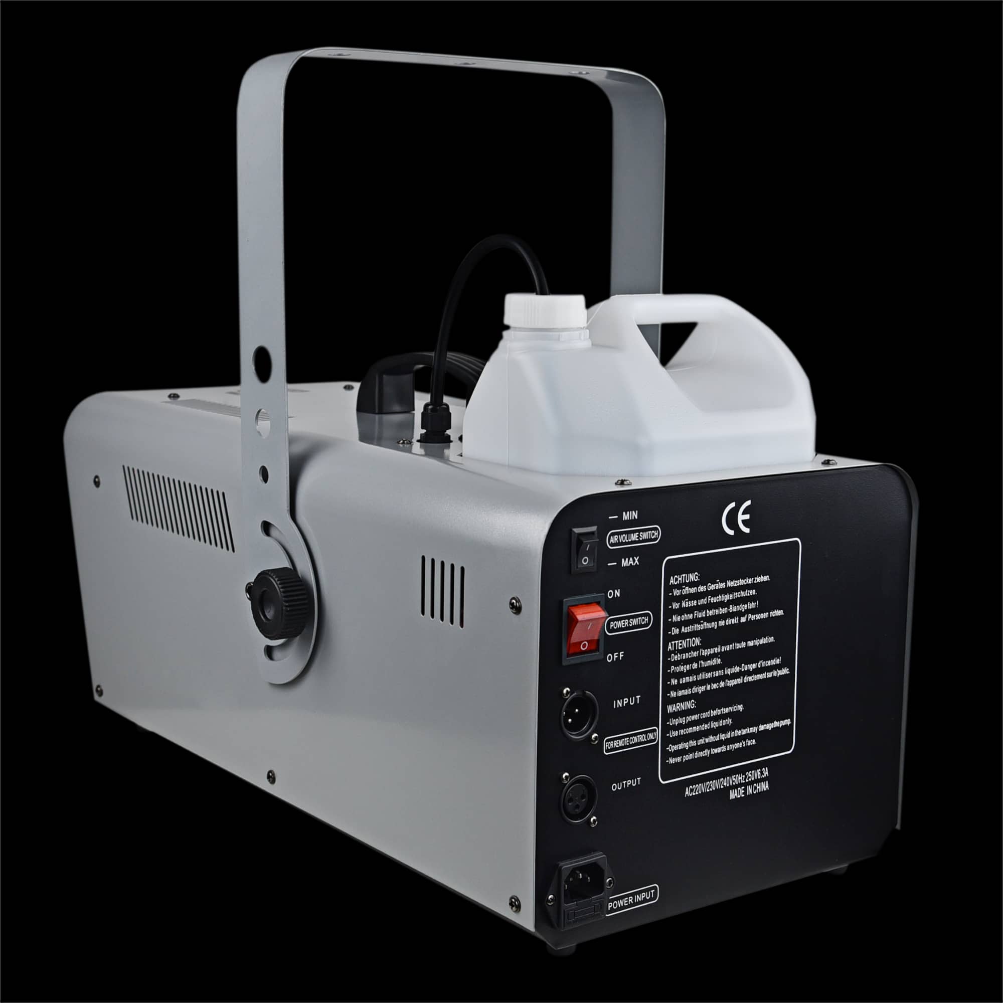 505ae89c-5ed7-4e03-8966-15695d41307c 505ae89c-5ed7-4e03-8966-15695d41307c