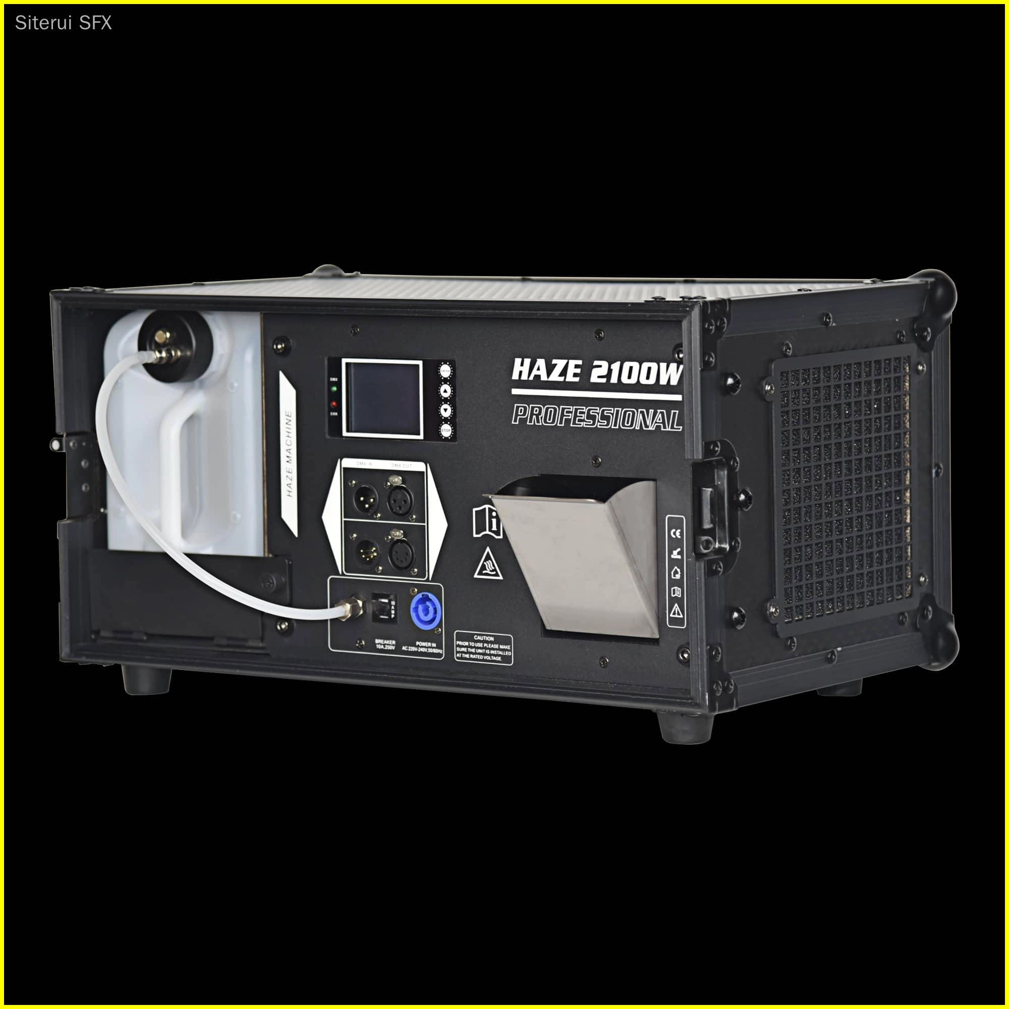 5095d5c1-51b5-4e86-ab0d-d32231afb6db - Siterui SFX