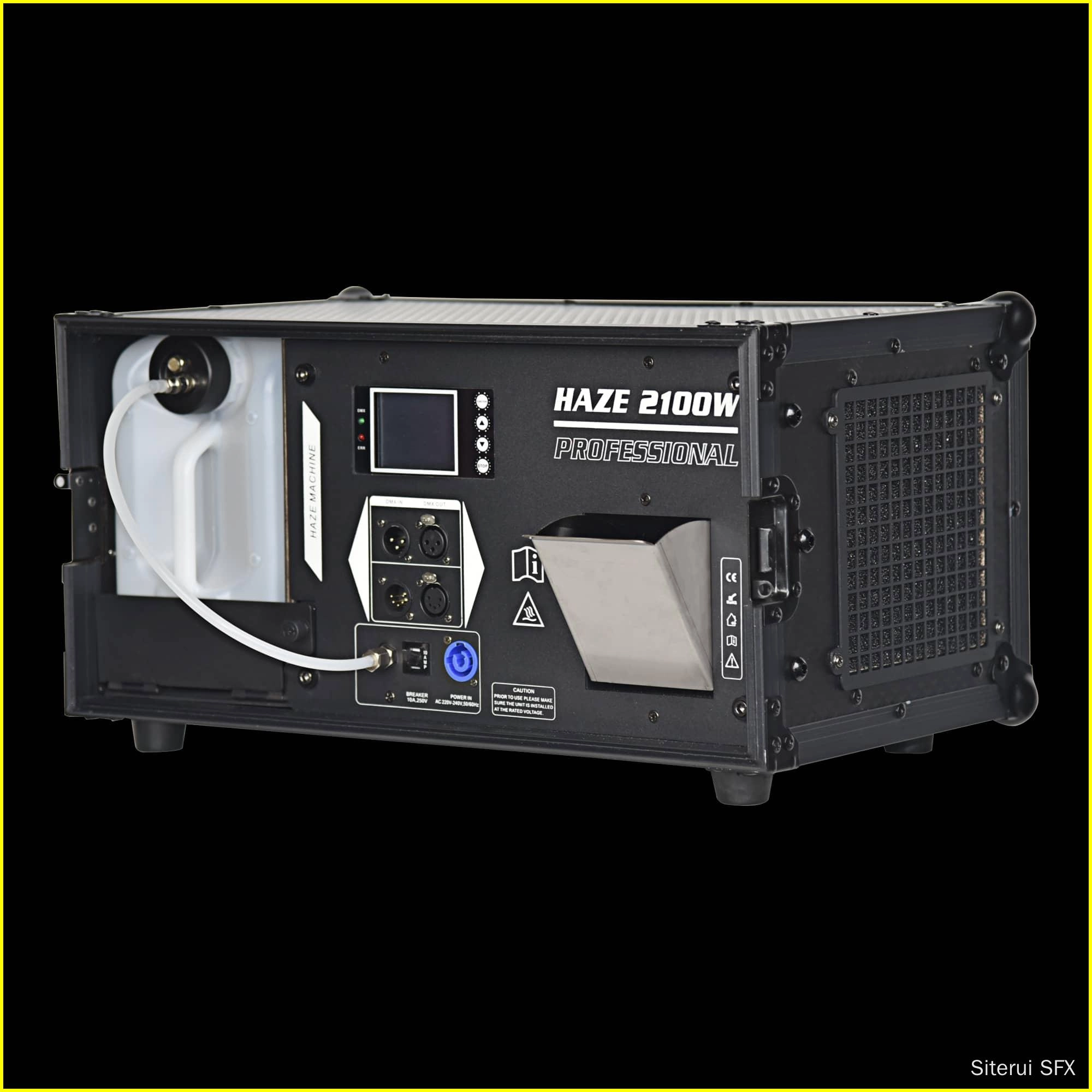 5095d5c1-51b5-4e86-ab0d-d32231afb6db - Siterui SFX