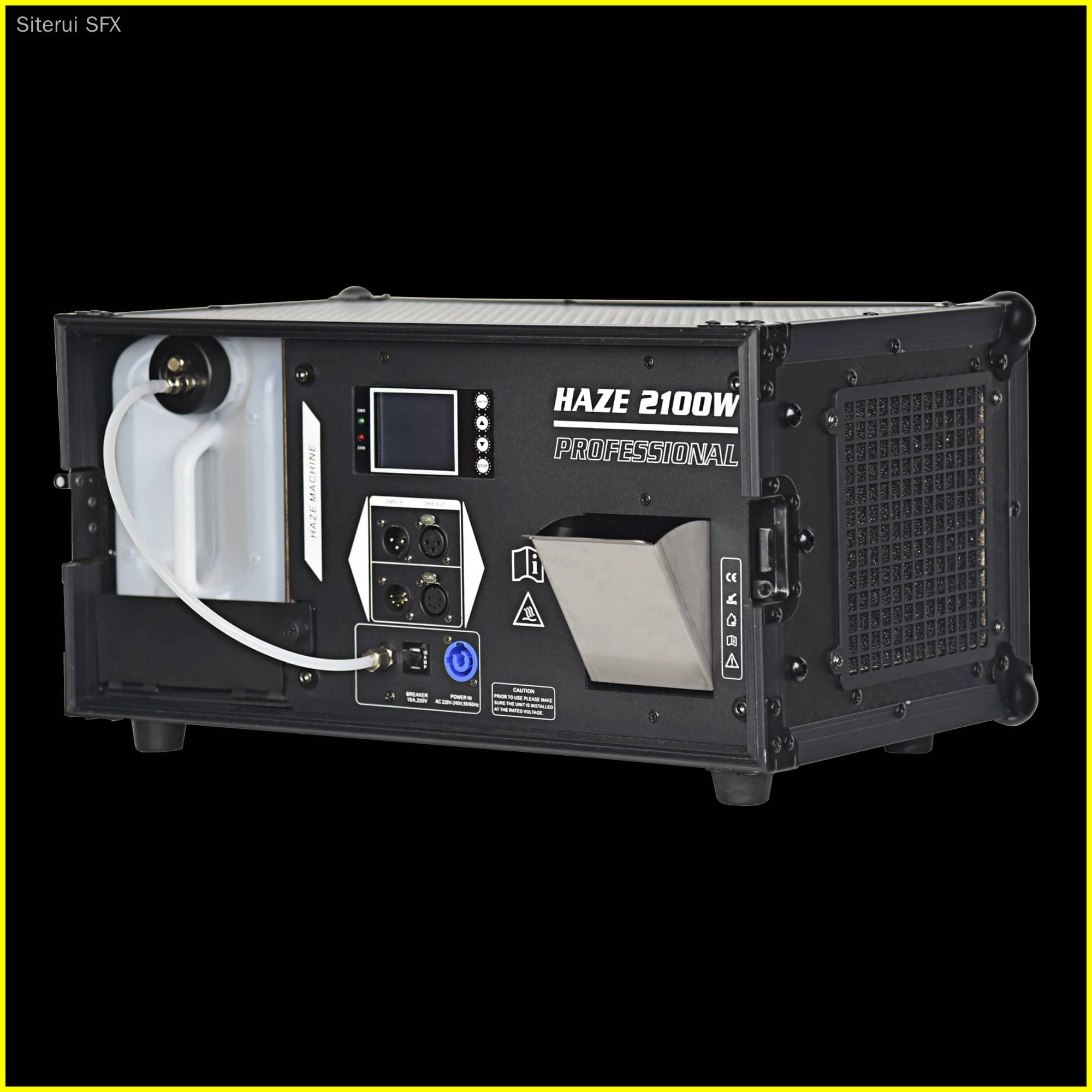 5095d5c1-51b5-4e86-ab0d-d32231afb6db - Siterui SFX