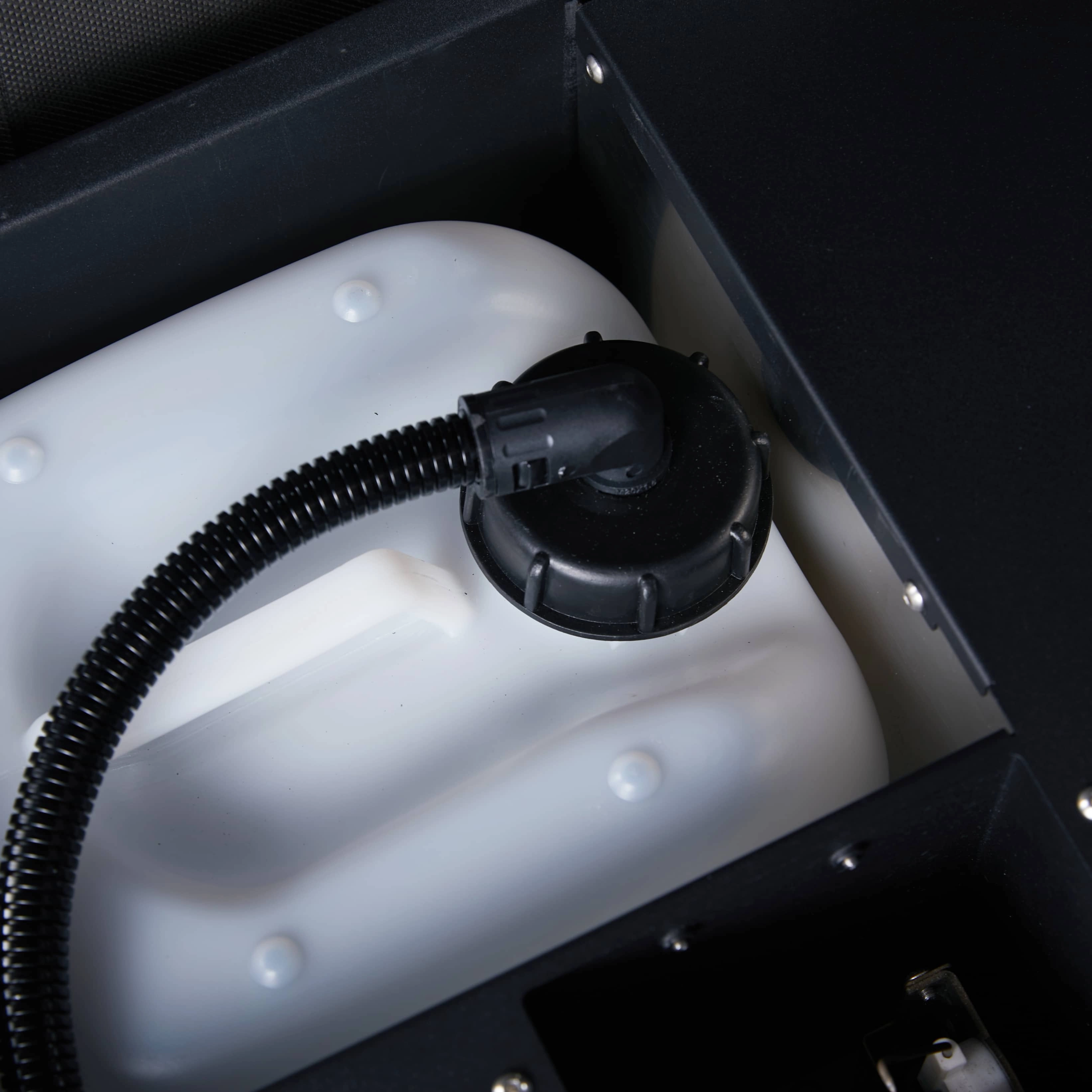 50b637d7-9b36-448d-a737-d162737727bd - Siterui SFX