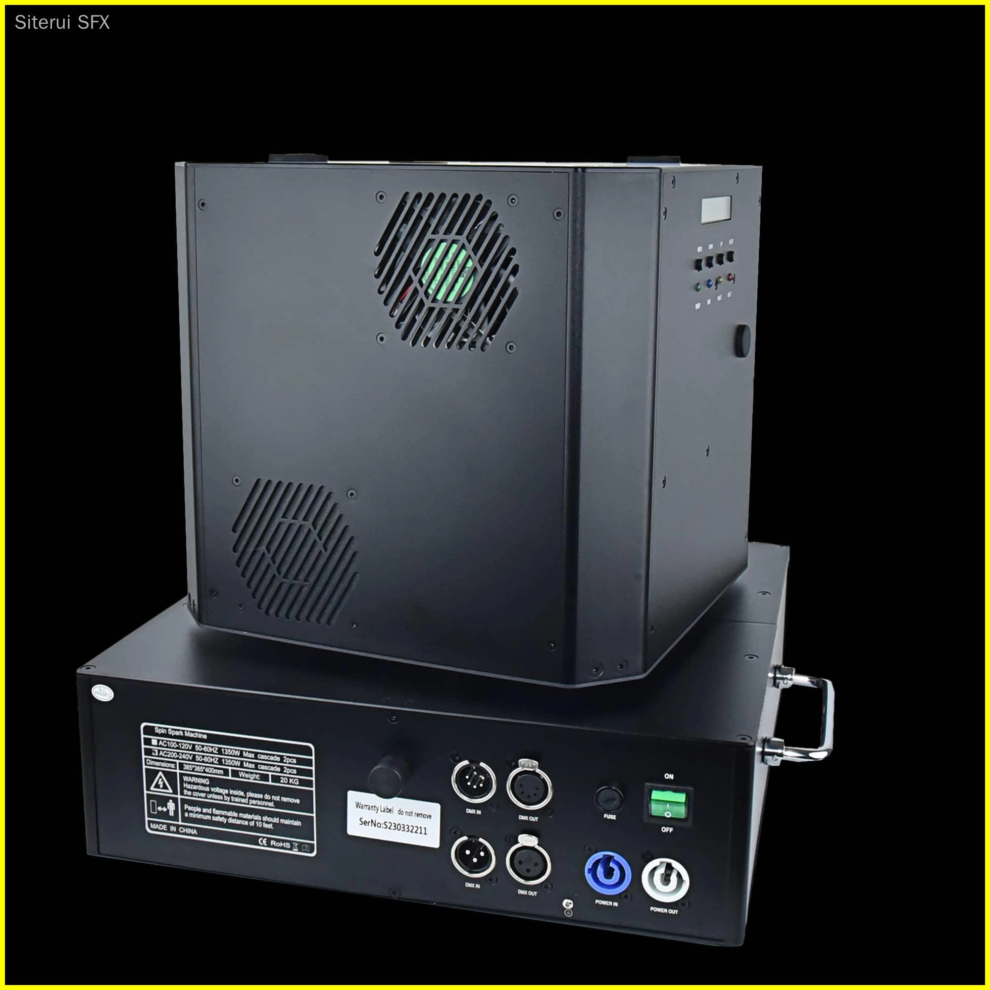 550a77e3-5410-421b-a0c3-2e48831dbe9d - Siterui SFX