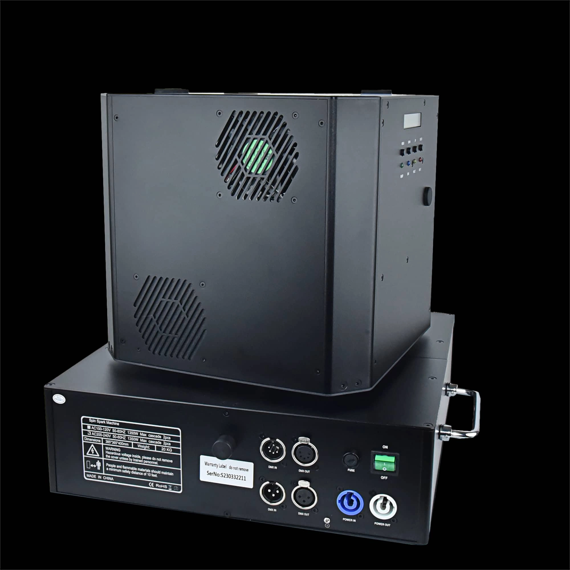 550a77e3-5410-421b-a0c3-2e48831dbe9d - Siterui SFX