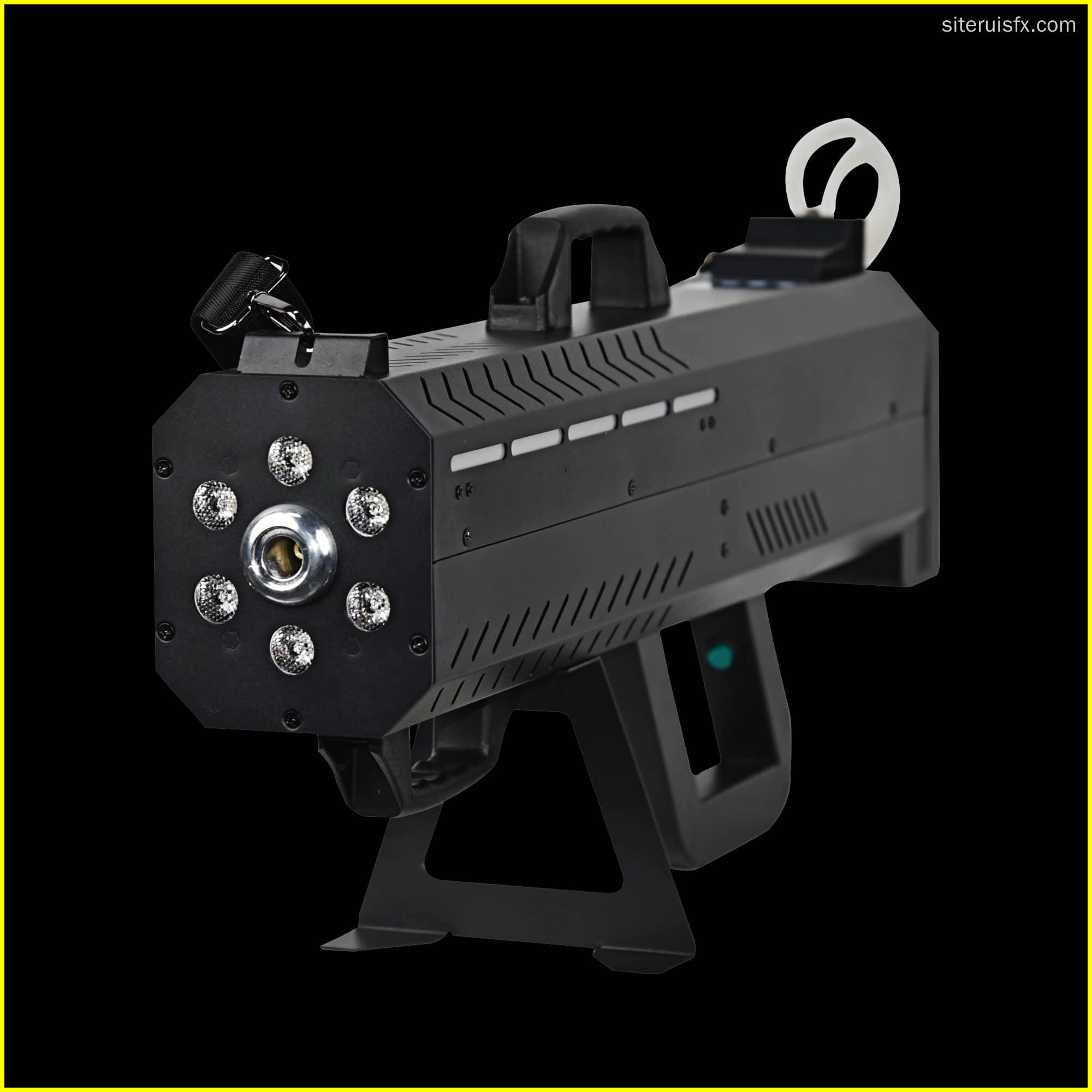 56f739e4-af6a-4035-96ca-9926b10b506c - Siterui SFX