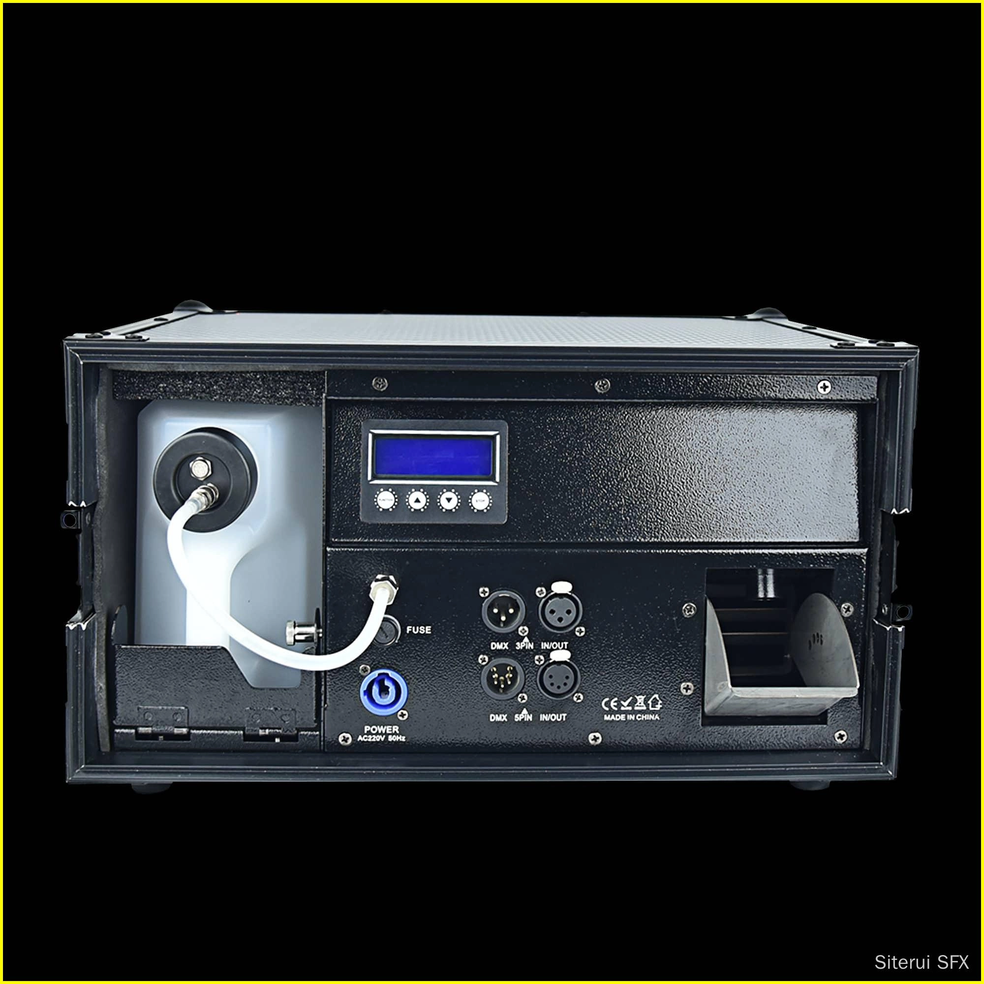 5b16f2b7-cde1-45e7-8b9a-a76890ba0efb - Siterui SFX