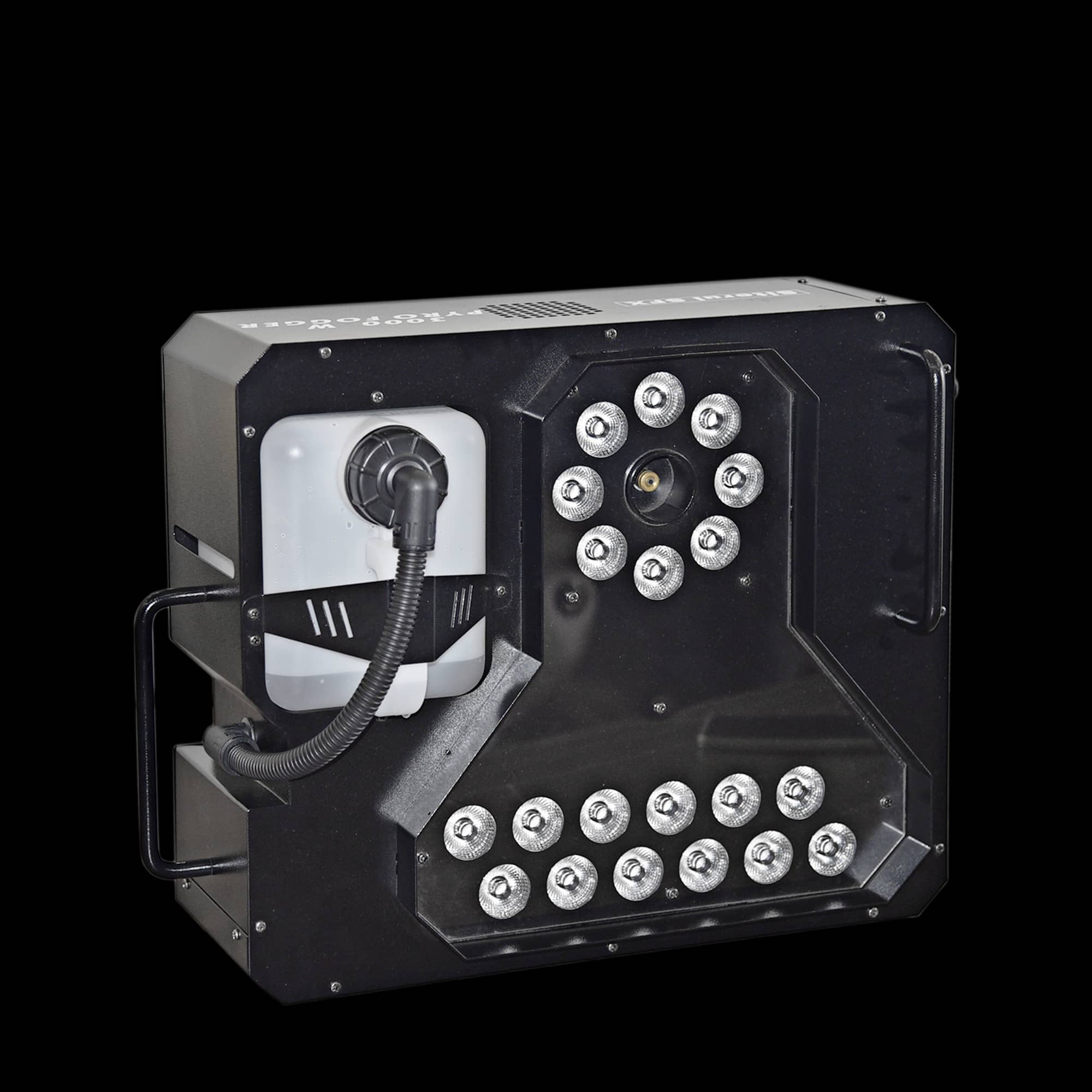 5b621f2c-2a5f-458c-bafb-b0967b20bb79