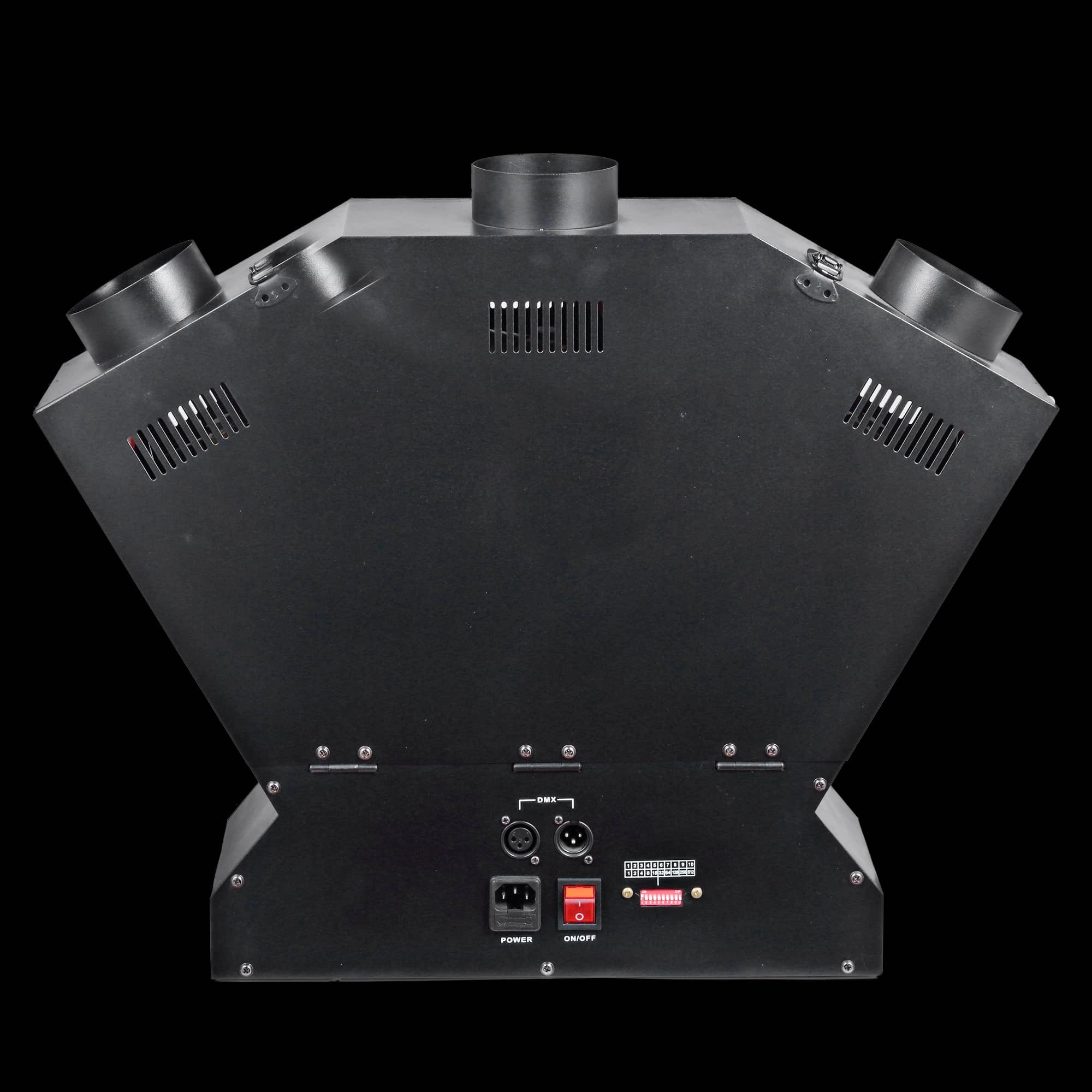 5c0f95e7-4218-4916-afe7-82fddd67ec72 - Siterui SFX