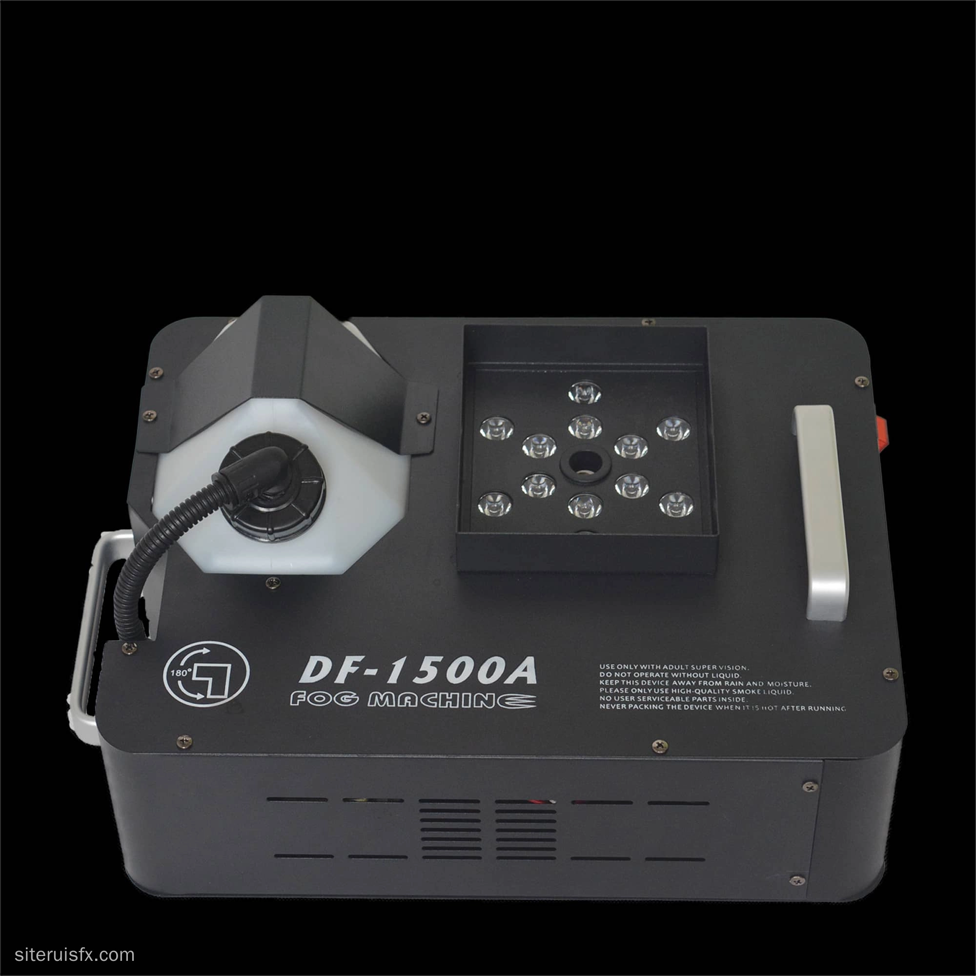 5d14897a-31f9-43a6-a2f3-36f8f74b38ef - Siterui SFX