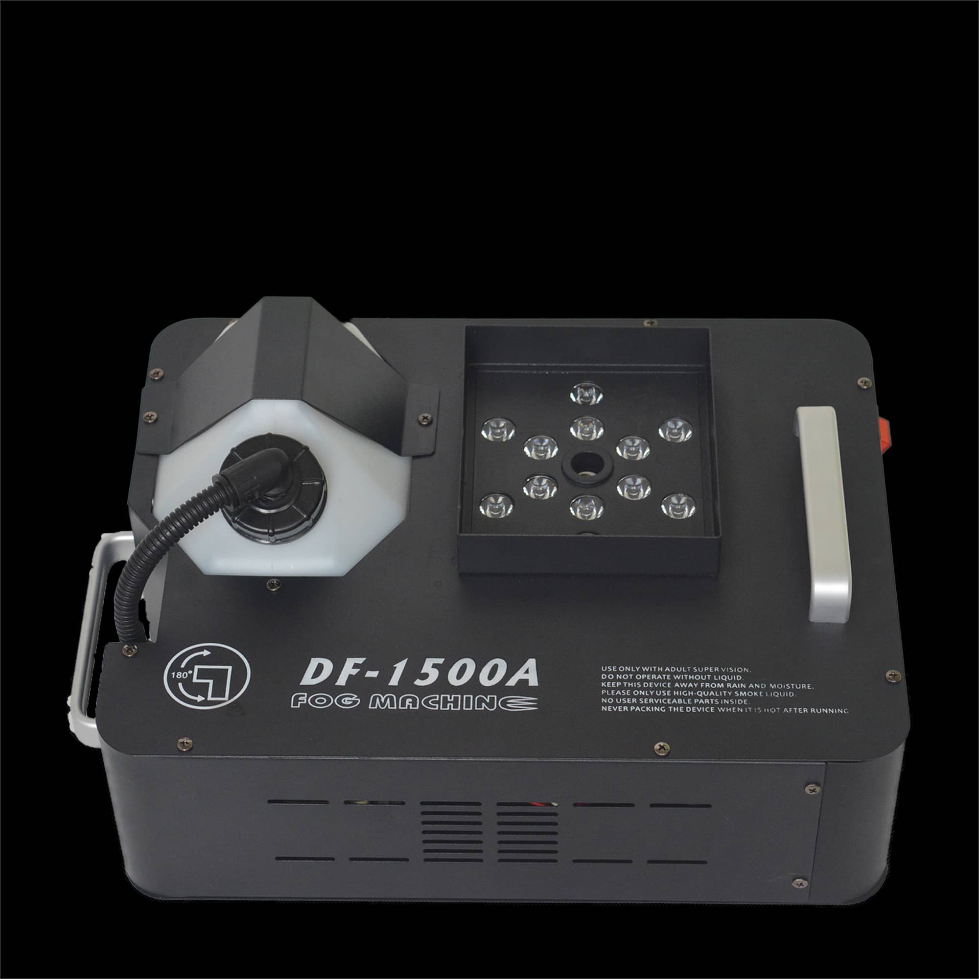 5d14897a-31f9-43a6-a2f3-36f8f74b38ef