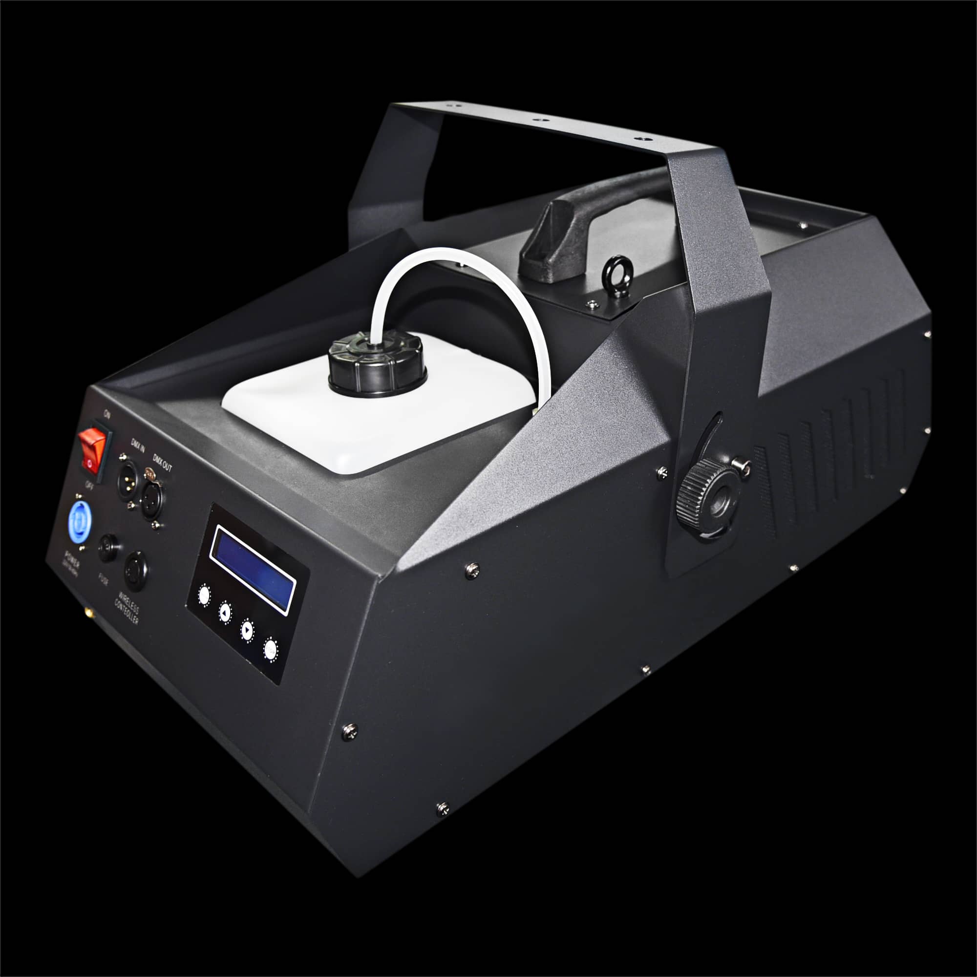 5ecef1f1-d840-4a7a-b352-afd6cd392d2b