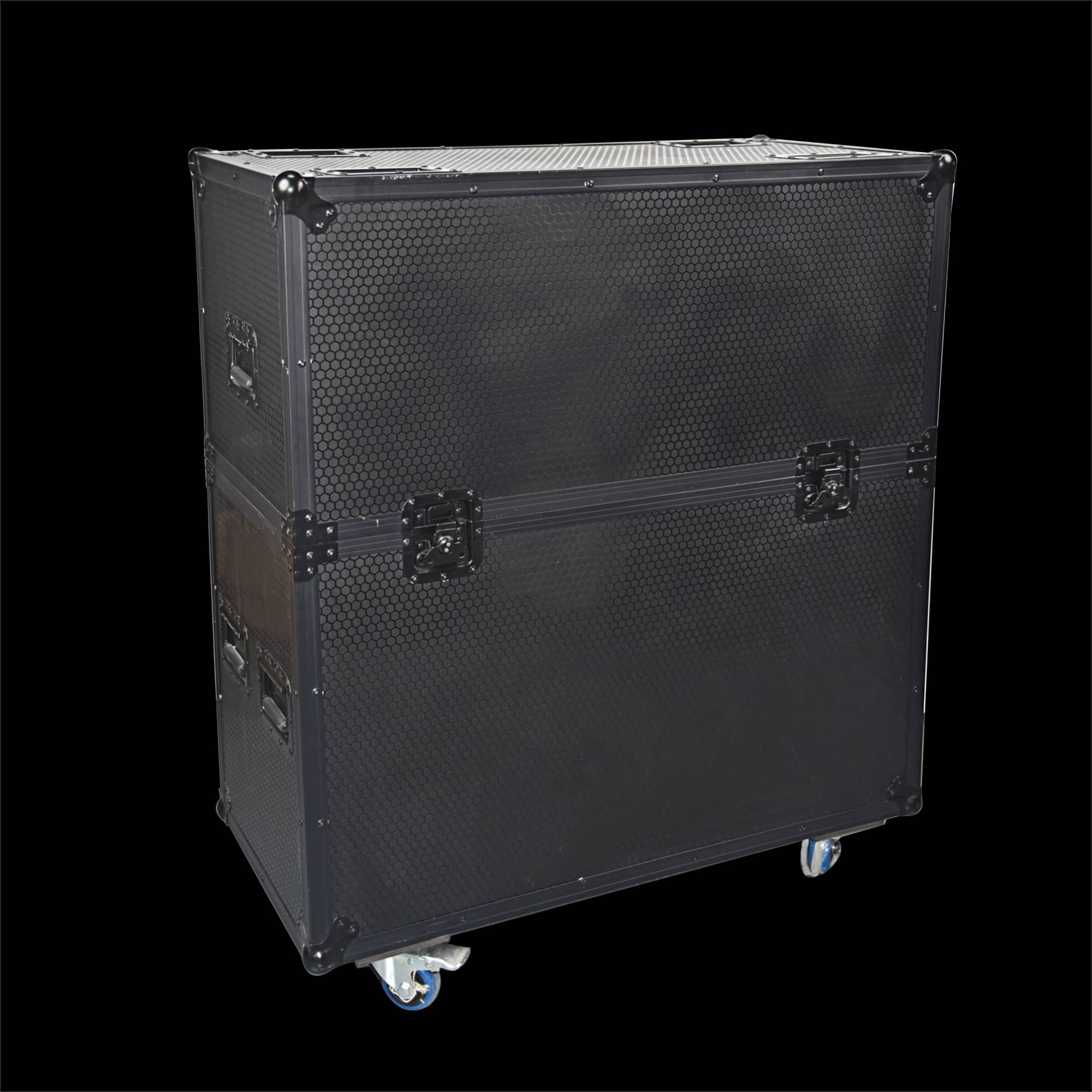 5efdbd69-d9c2-4305-b68d-d1b72e99e4dd