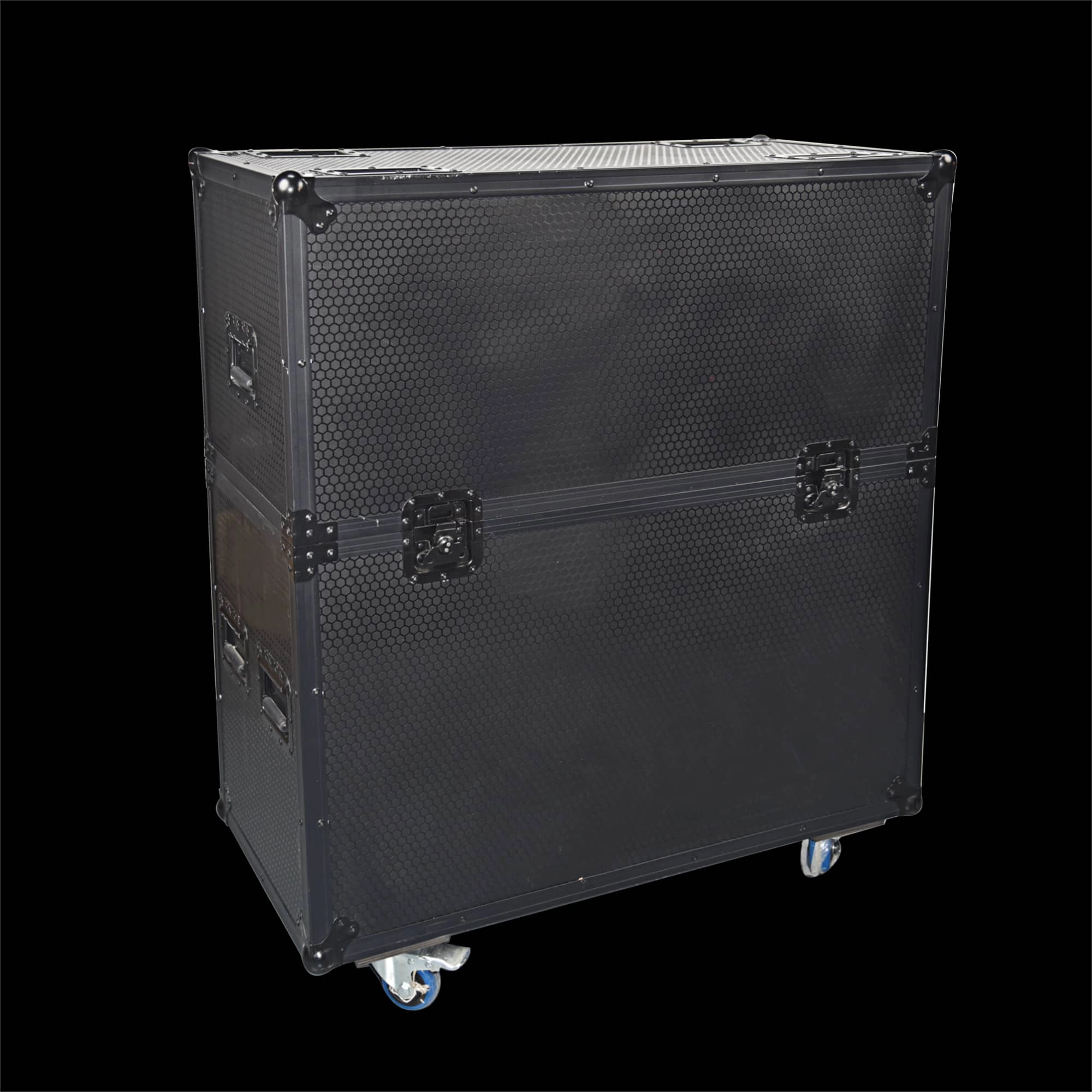 5efdbd69-d9c2-4305-b68d-d1b72e99e4dd - Siterui SFX