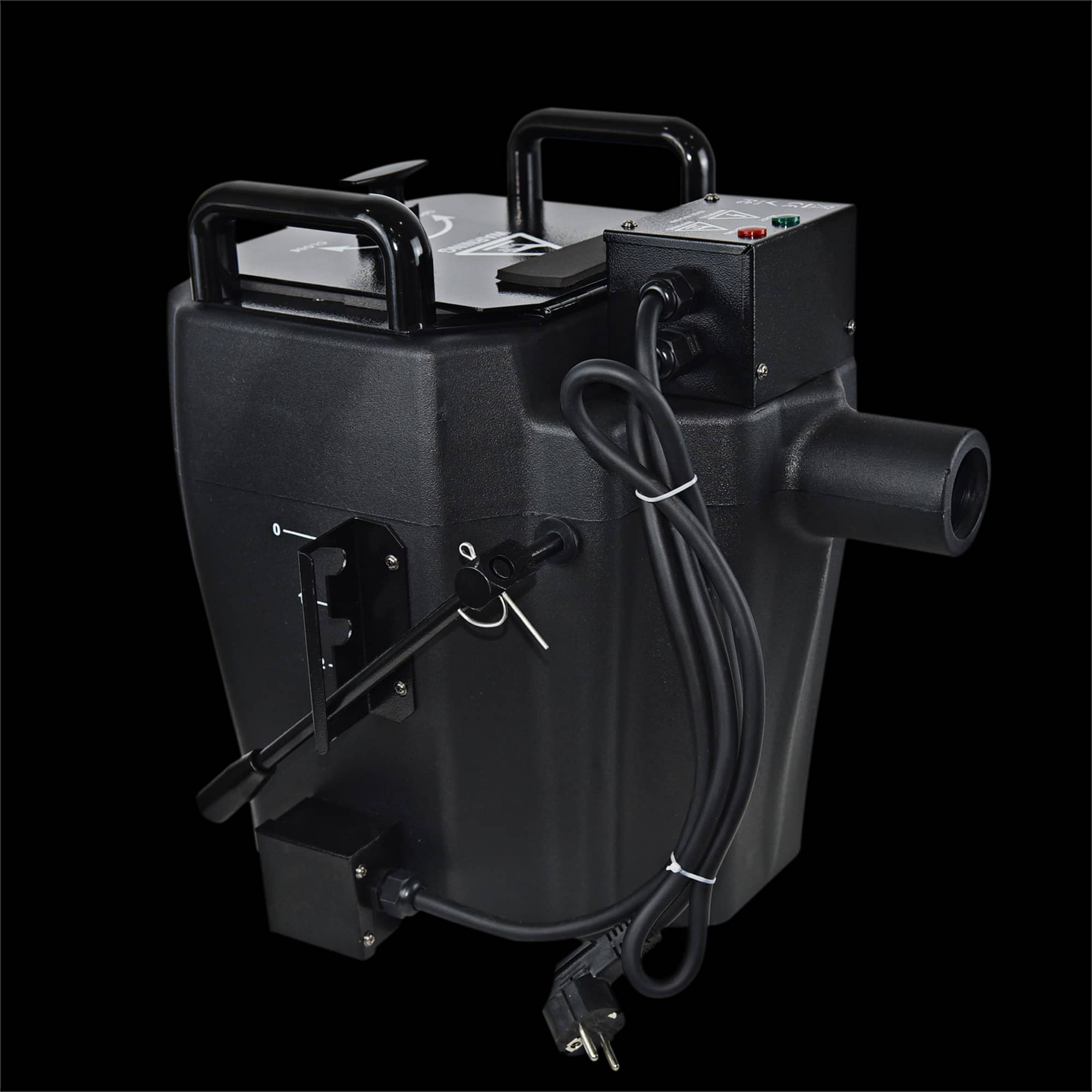 611a15af-6c68-44c1-b958-5e3485ebfb4b 611a15af-6c68-44c1-b958-5e3485ebfb4b