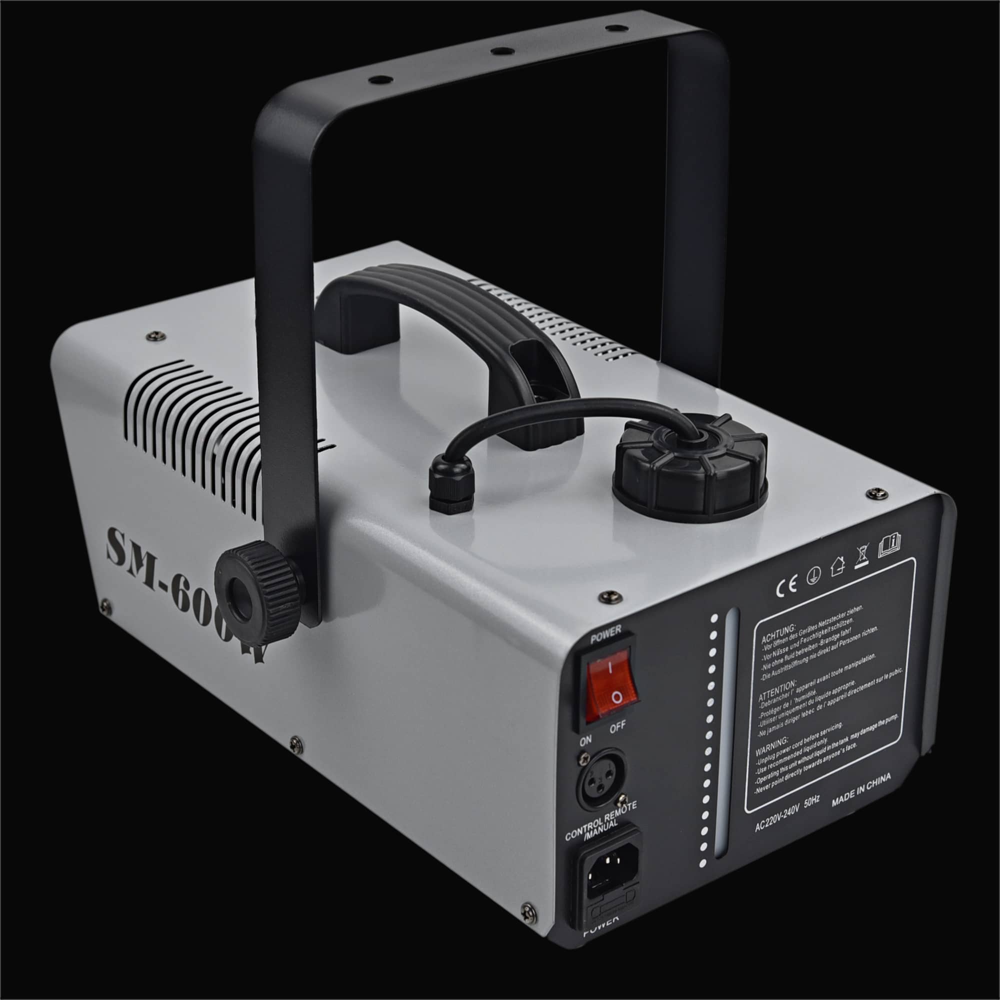 63b09a3f-24bc-4a05-a888-9af2e3e9dc33 63b09a3f-24bc-4a05-a888-9af2e3e9dc33