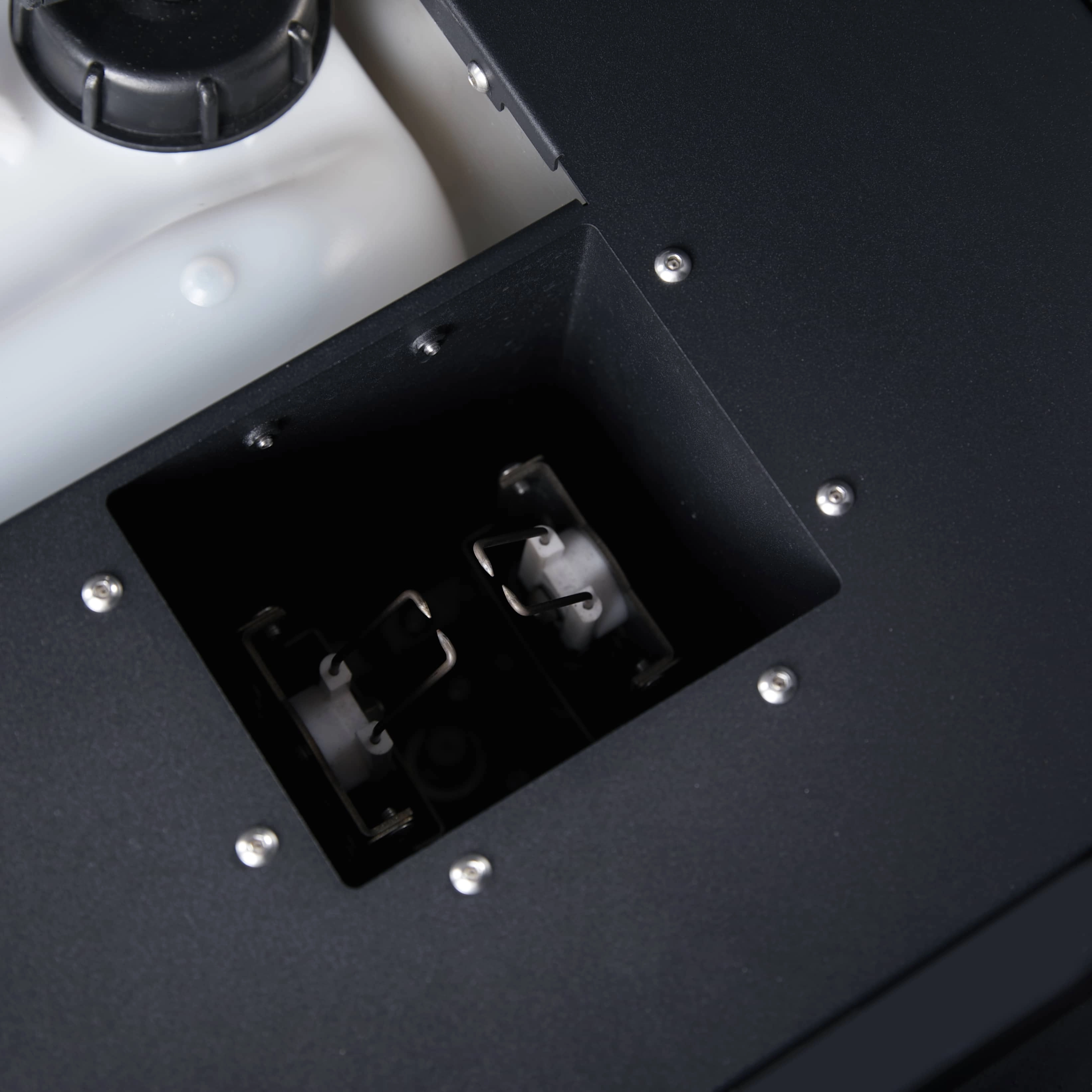 642e106a-aea7-4a27-bf7e-d31886a9f79e - Siterui SFX