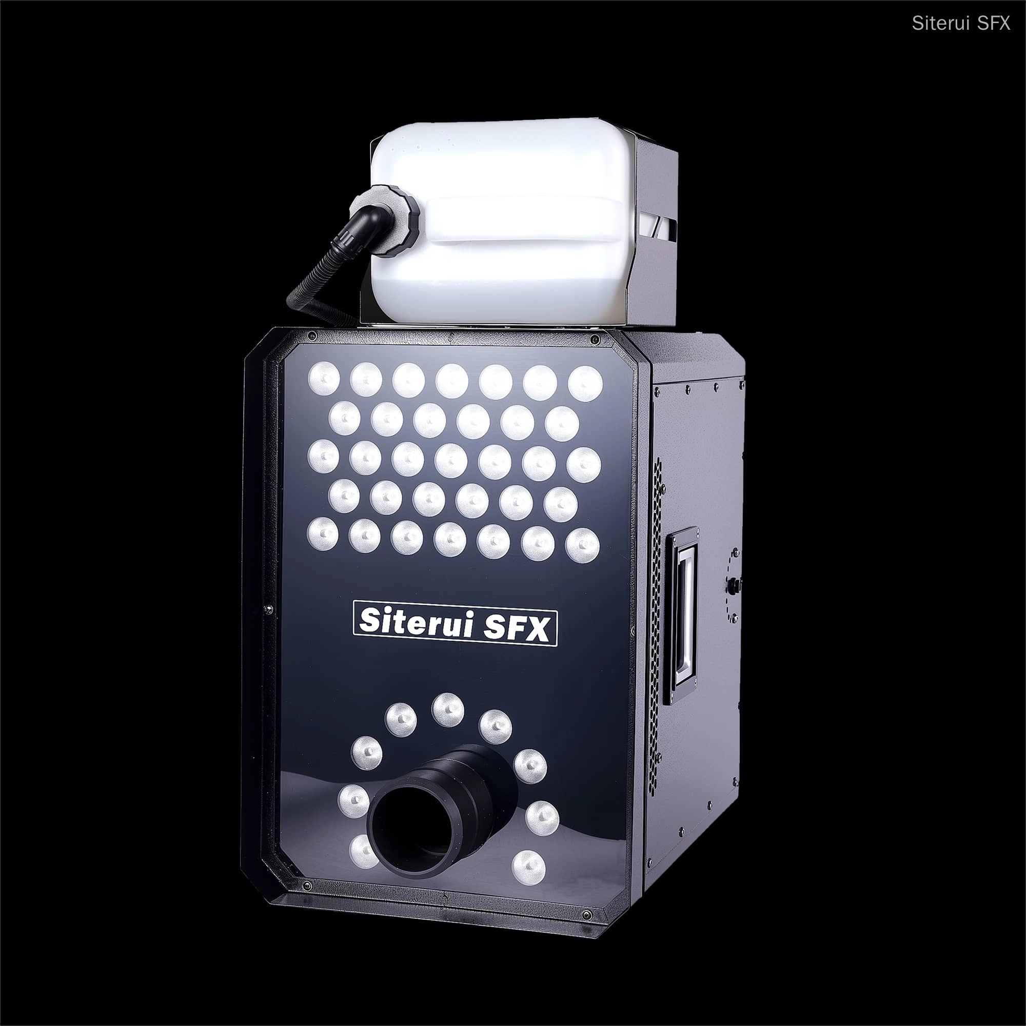 649c3278-42c8-444c-9a5c-cc8d833c7eef - Siterui SFX