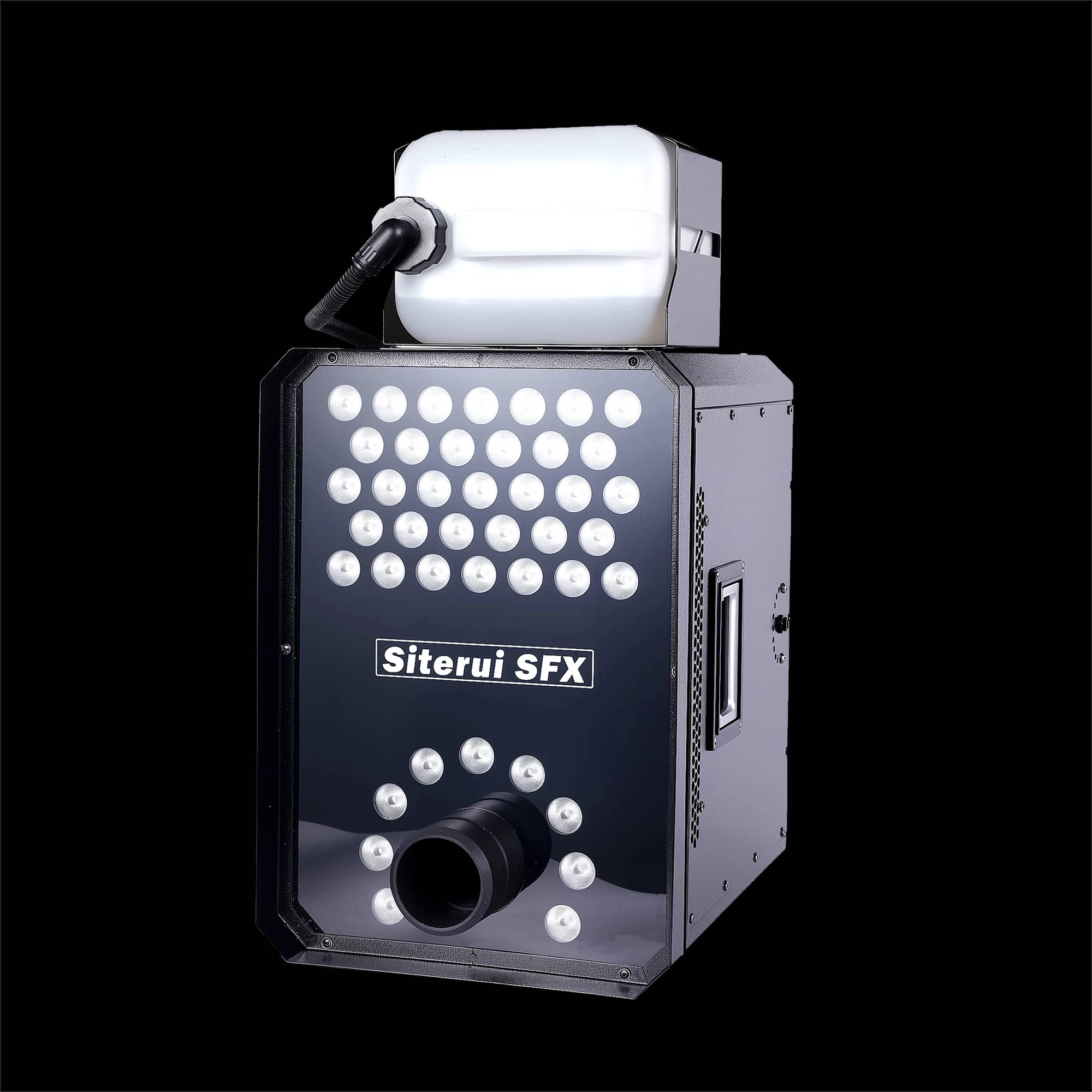 649c3278-42c8-444c-9a5c-cc8d833c7eef - Siterui SFX 649c3278-42c8-444c-9a5c-cc8d833c7eef - Siterui SFX