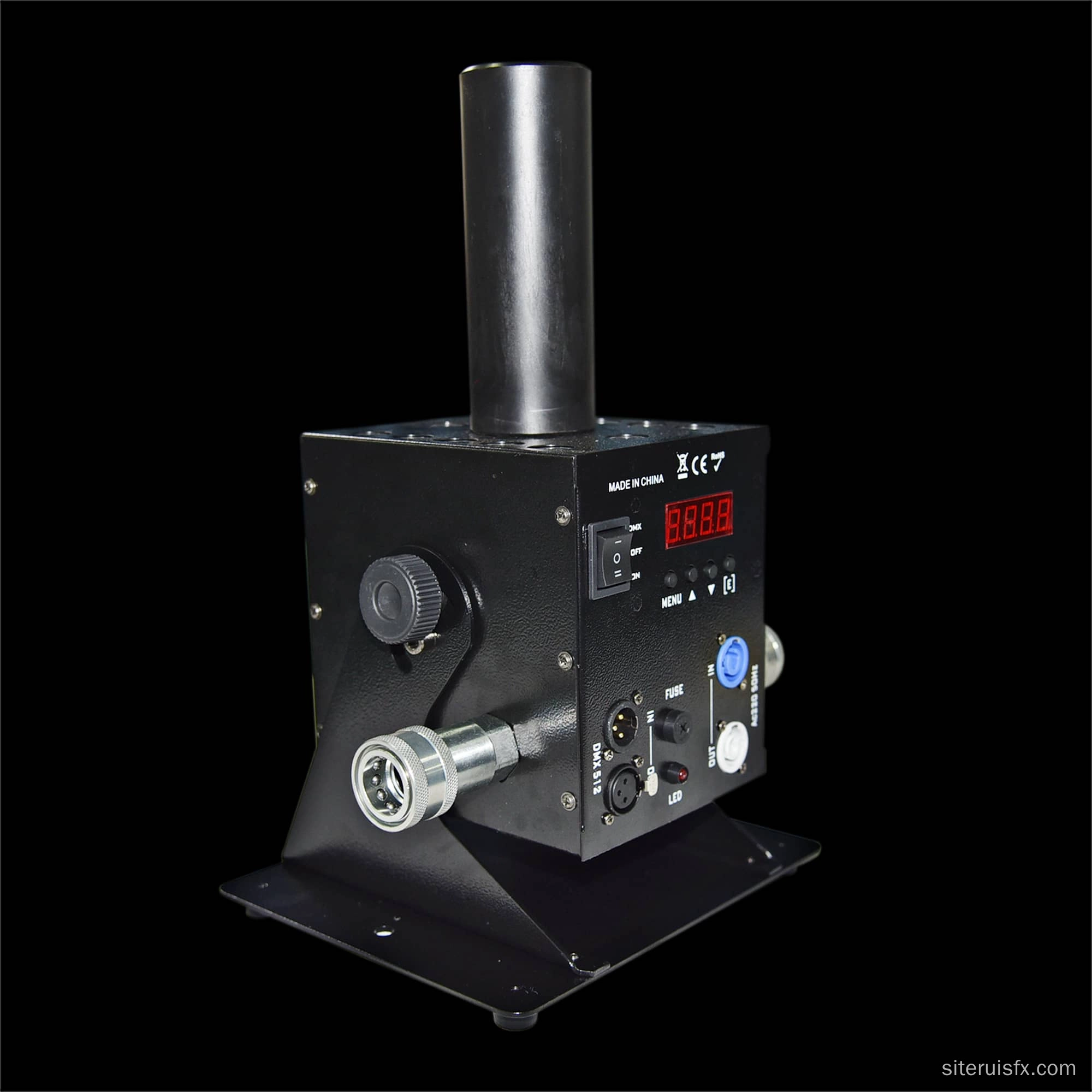 64f2f99d-55d8-4566-a13c-8d88d56ddf36 - Siterui SFX