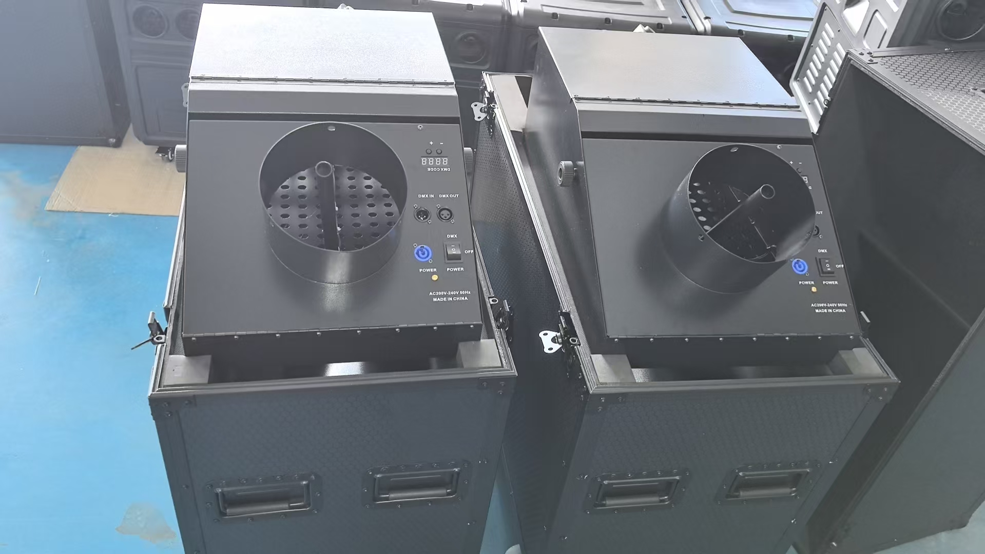 650eb48a071c7c1d7a8c31b0e062394a