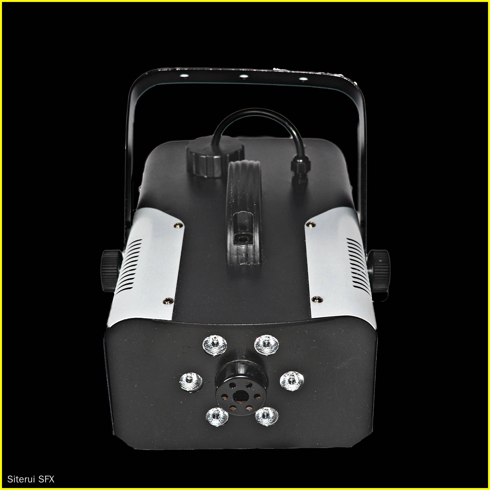 66be9ea2-9880-48bc-8ab0-78fb93633056 - Siterui SFX