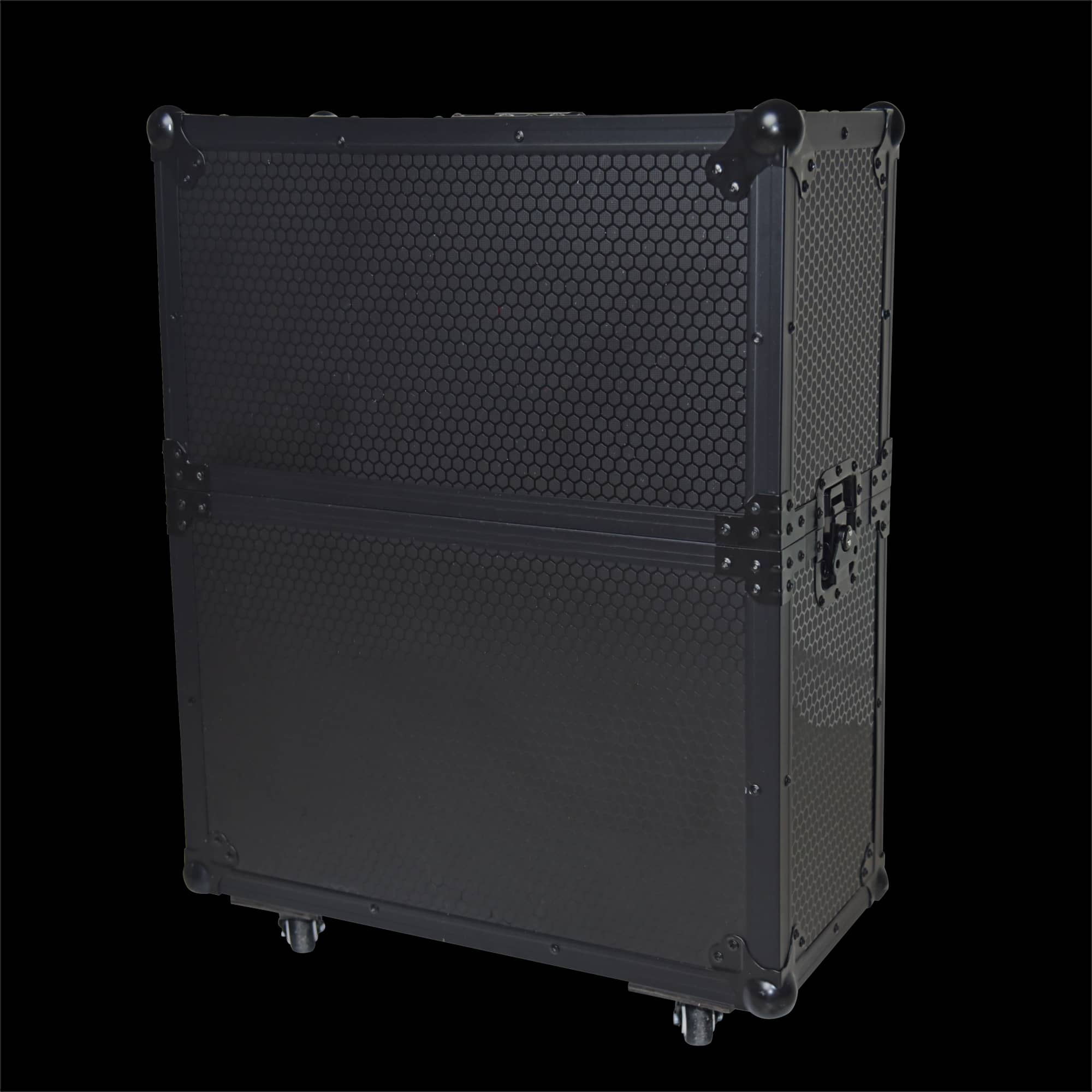 67d5bc00-04d3-43b1-8c80-8c26b43f0c22