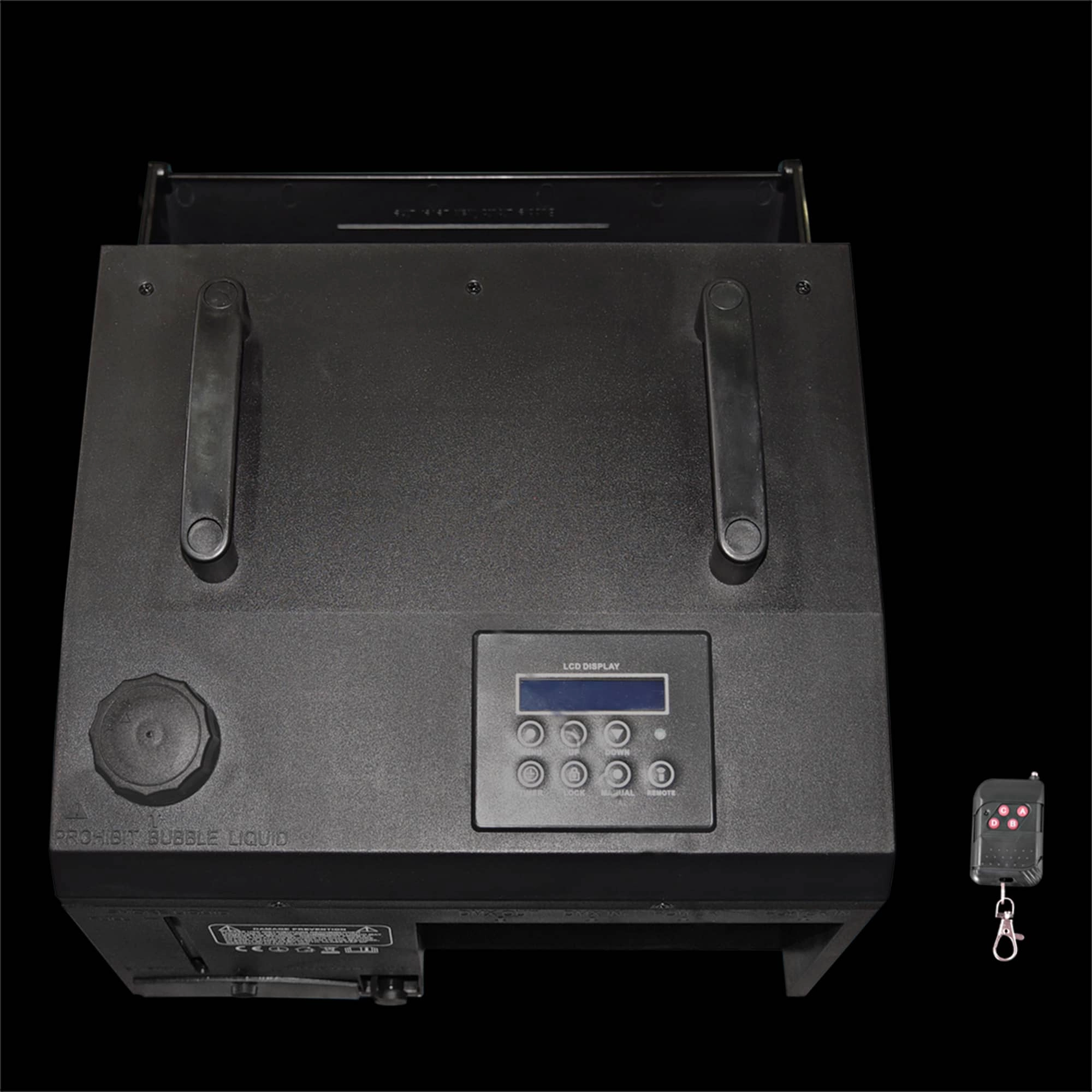 6bdc91a1-24e2-46cb-875f-d0ee699bca9a - Siterui SFX