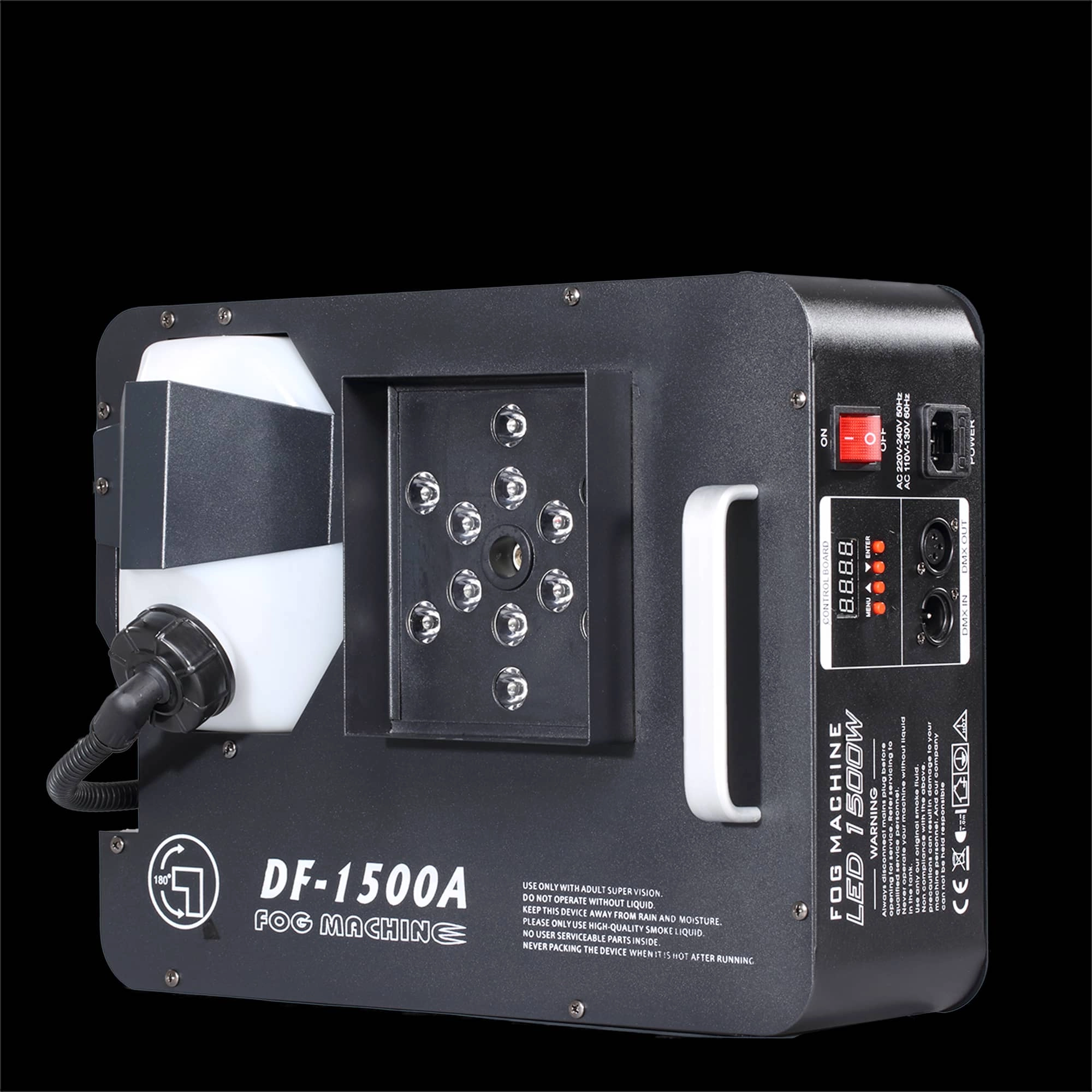 6c48878d-2fa5-4f6e-8b4b-183dbd65b081 - Siterui SFX