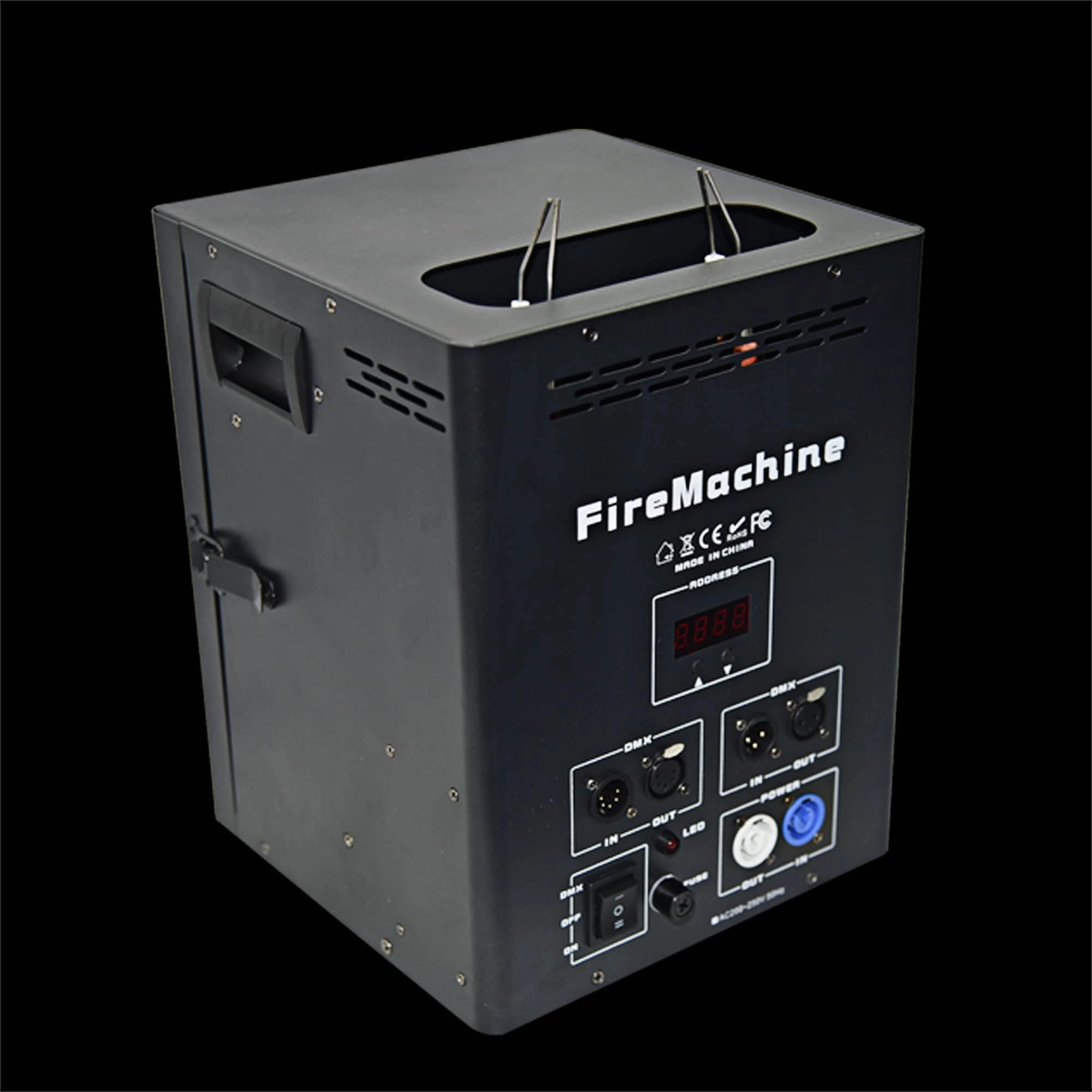 6ea6aa1d-bf96-4e32-9c3d-fc9e7d7ec8fa - Siterui SFX 6ea6aa1d-bf96-4e32-9c3d-fc9e7d7ec8fa - Siterui SFX