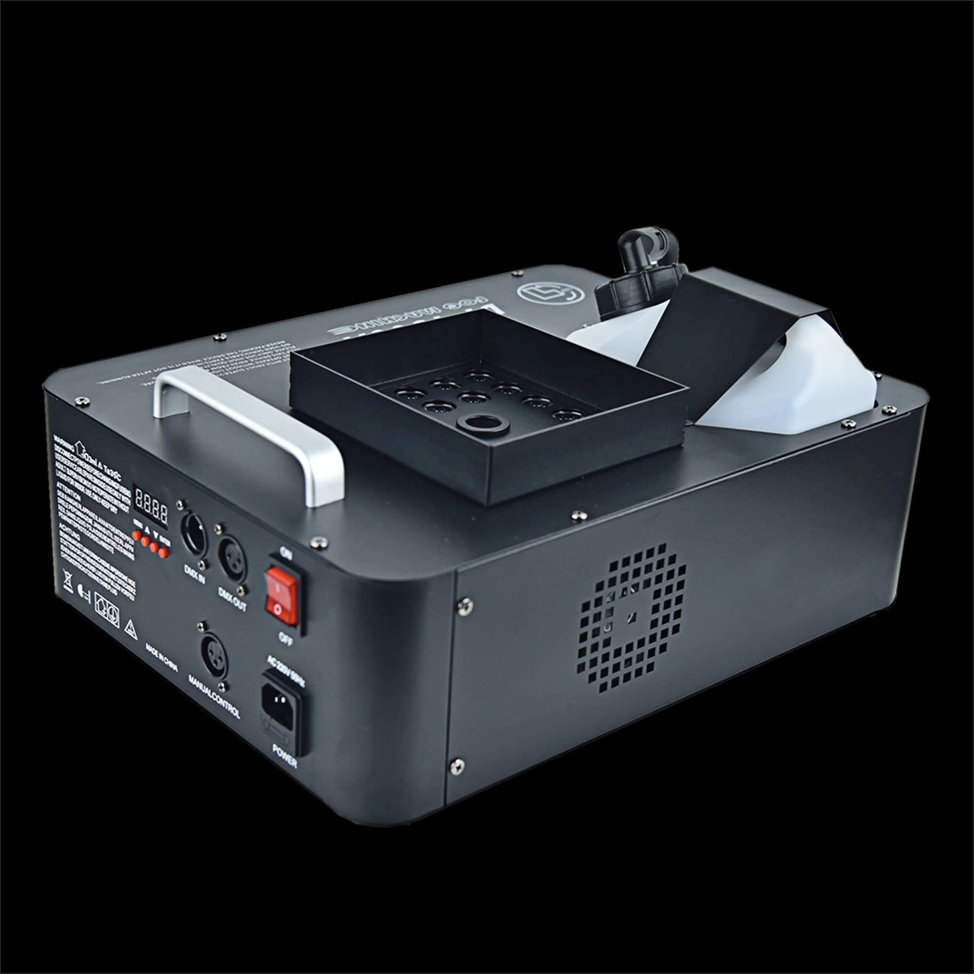 6f7483fa-64ac-43a5-9ec0-3afac03ecc69 - Siterui SFX