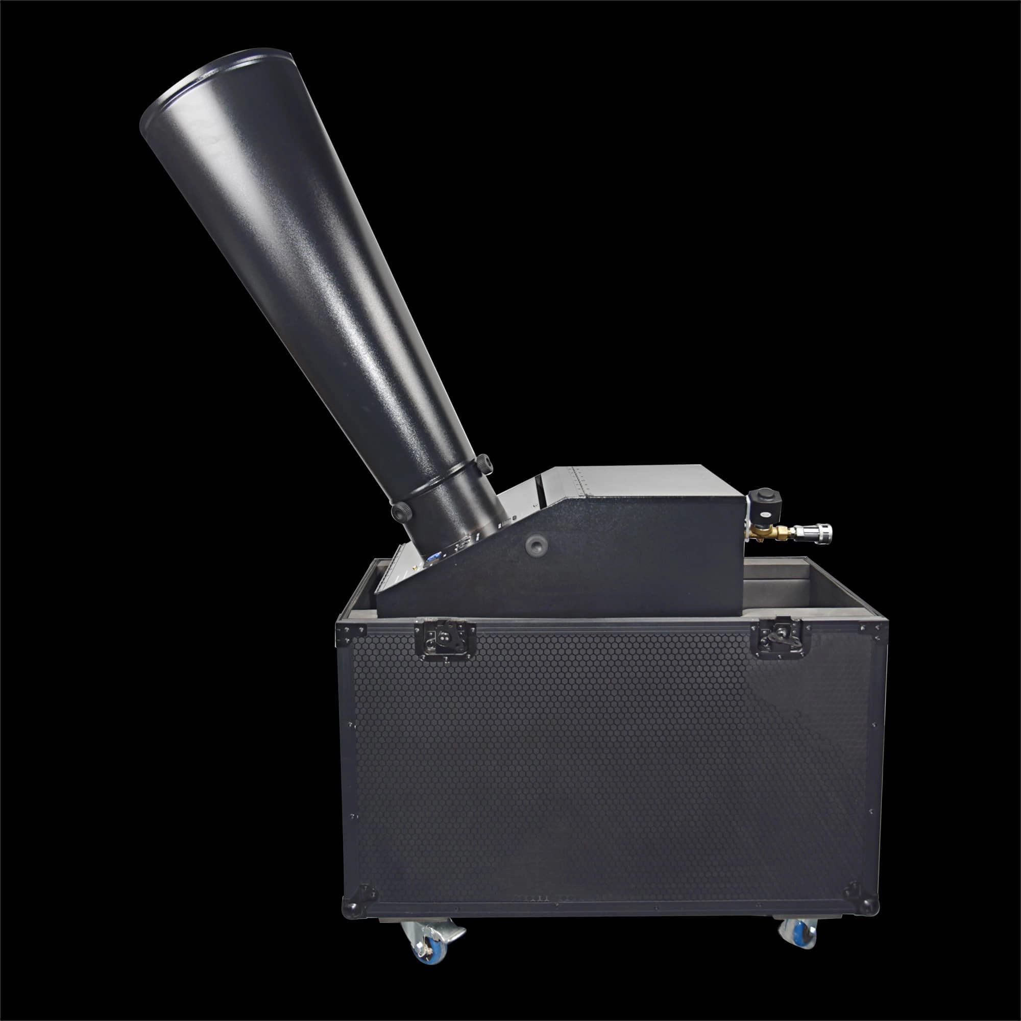 6f9cdc25-fca7-48a4-b292-1294a9939094 - Siterui SFX 6f9cdc25-fca7-48a4-b292-1294a9939094 - Siterui SFX