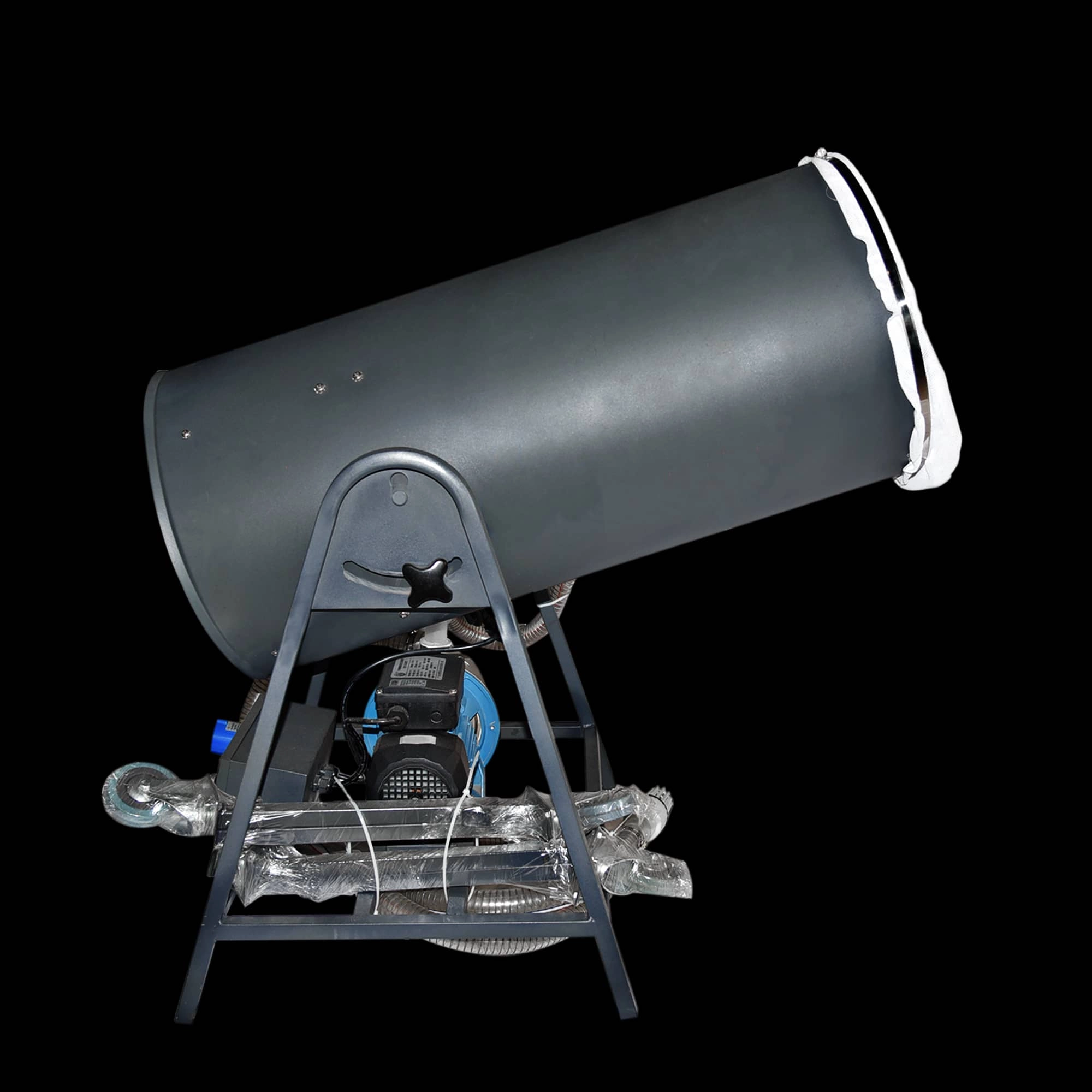 701fbc0e-a553-44d9-b05c-cc13917570a8 - Siterui SFX